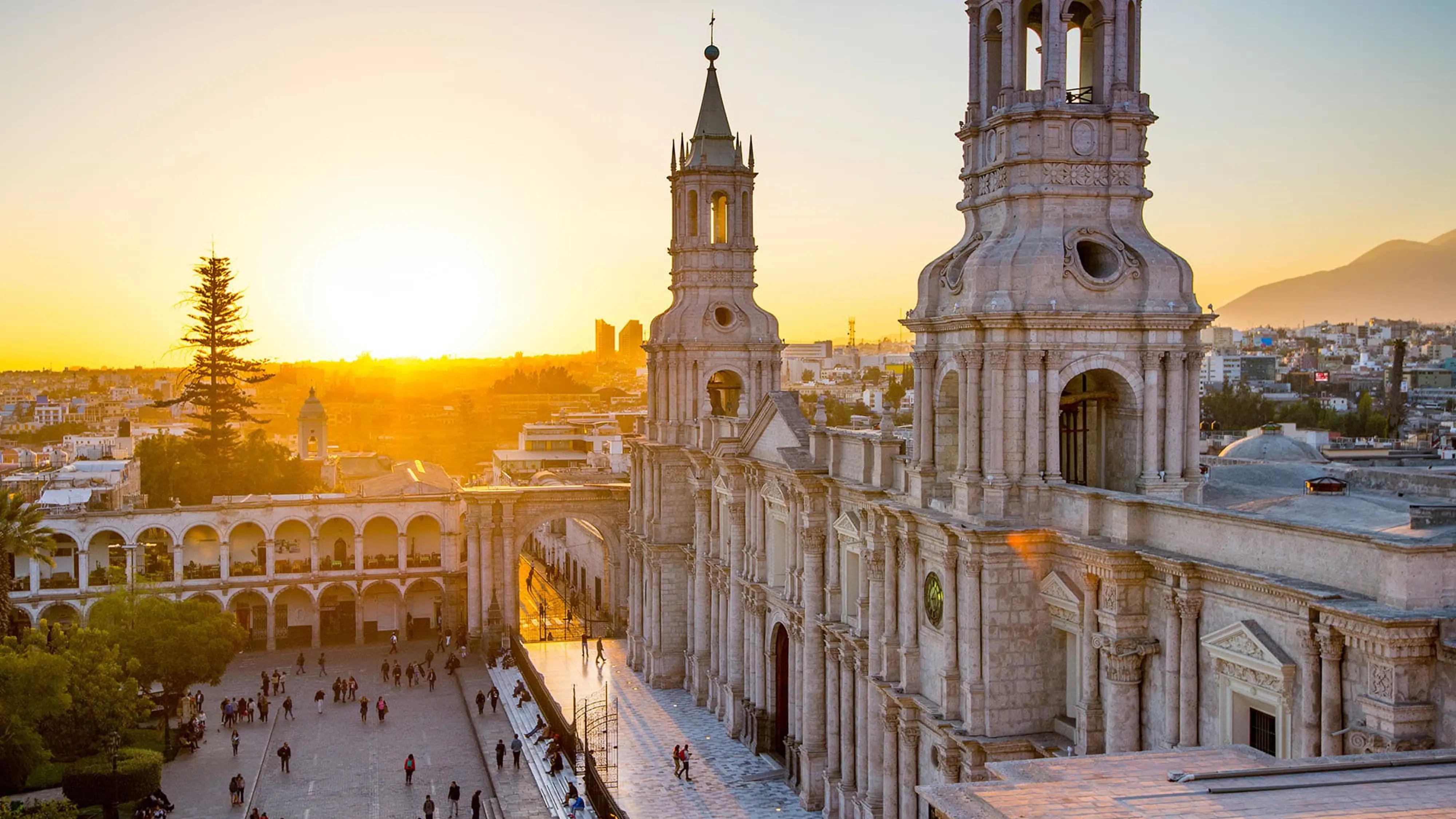Grupo infinty, turismo, pasadias, transporte en ibagué, colombia
