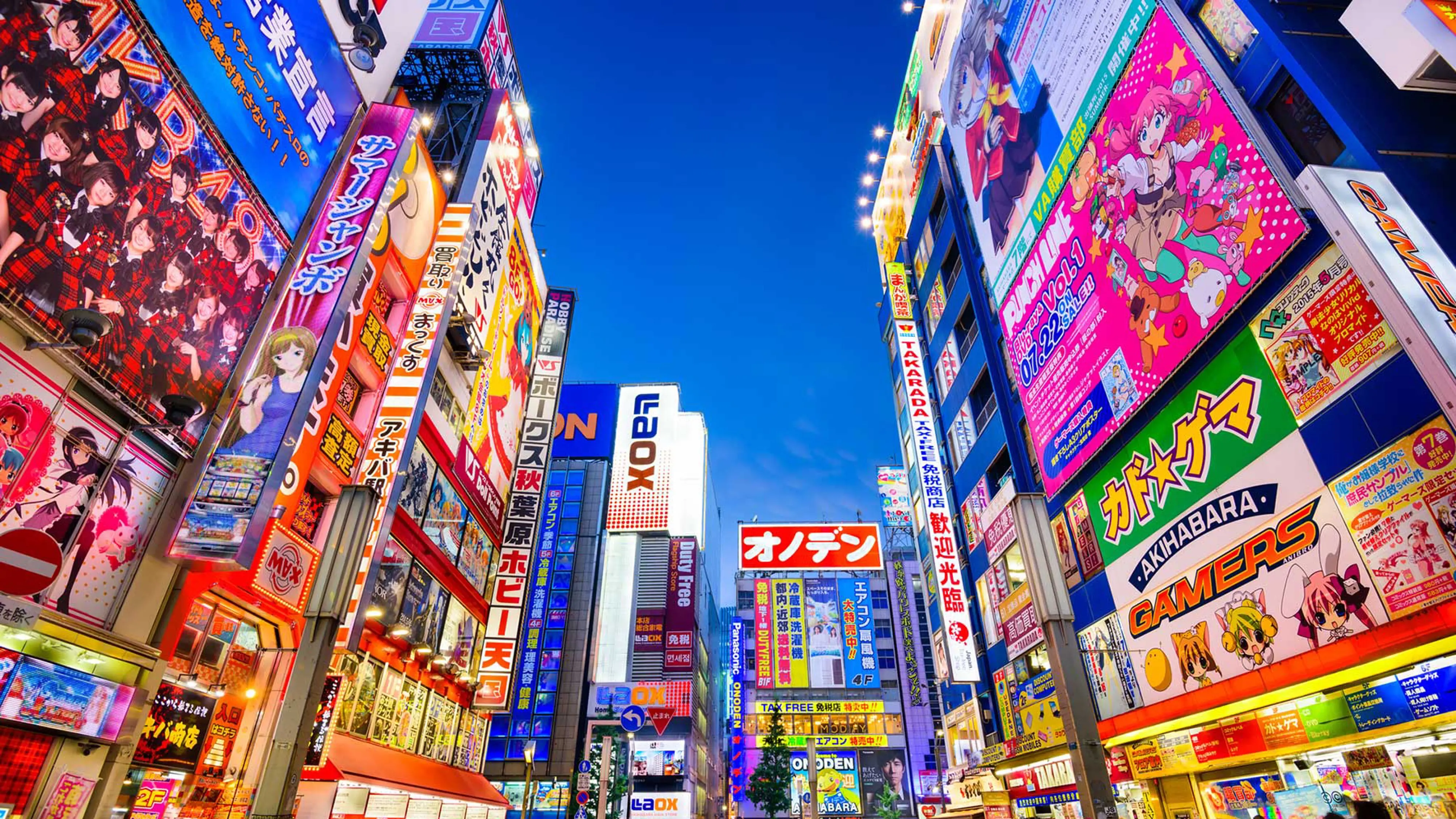 Grupo infinty, turismo, pasadias, transporte en ibagué, colombia