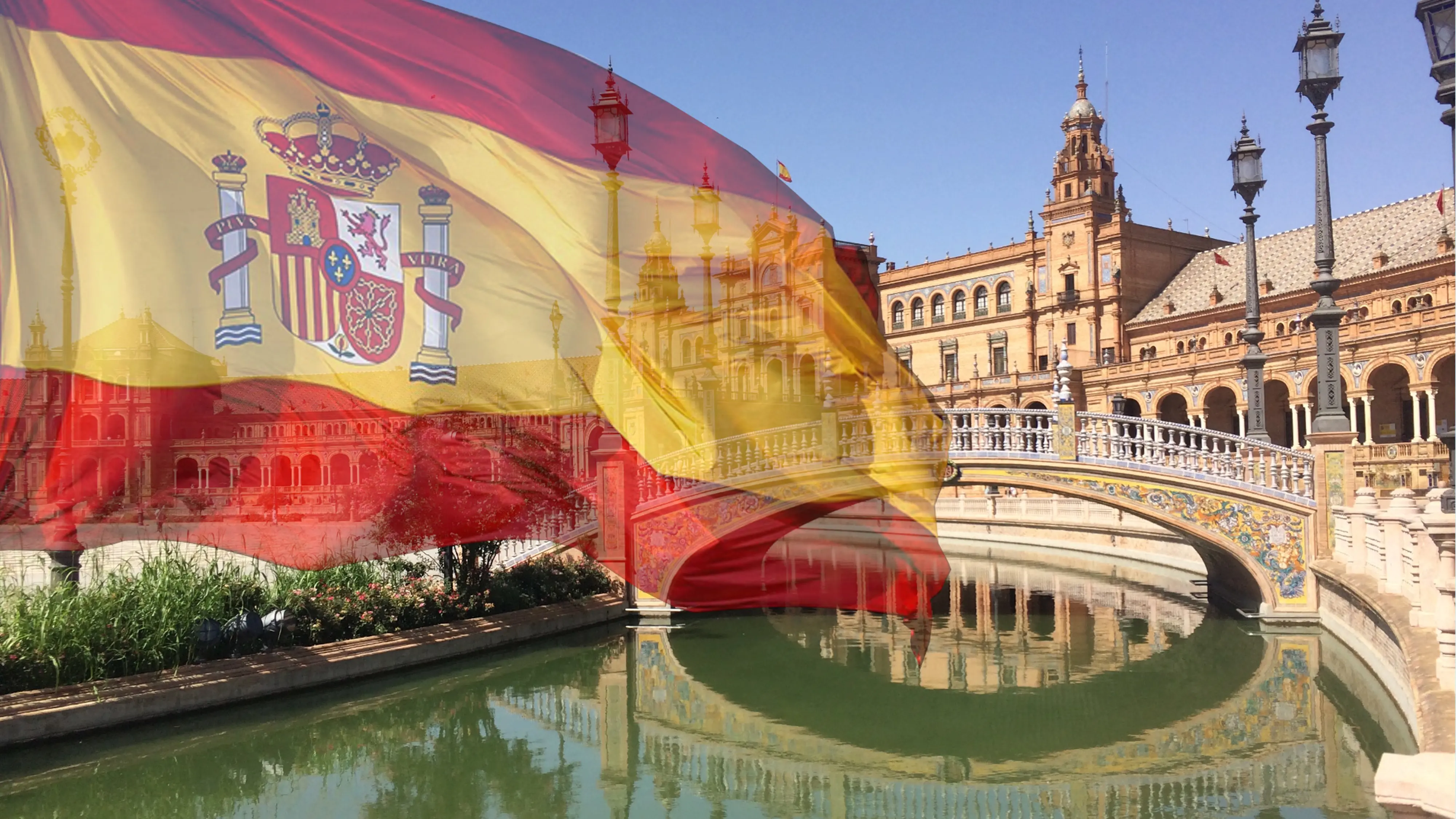 maragar travel, turismo, pasadias, transporte en ibagué, colombia