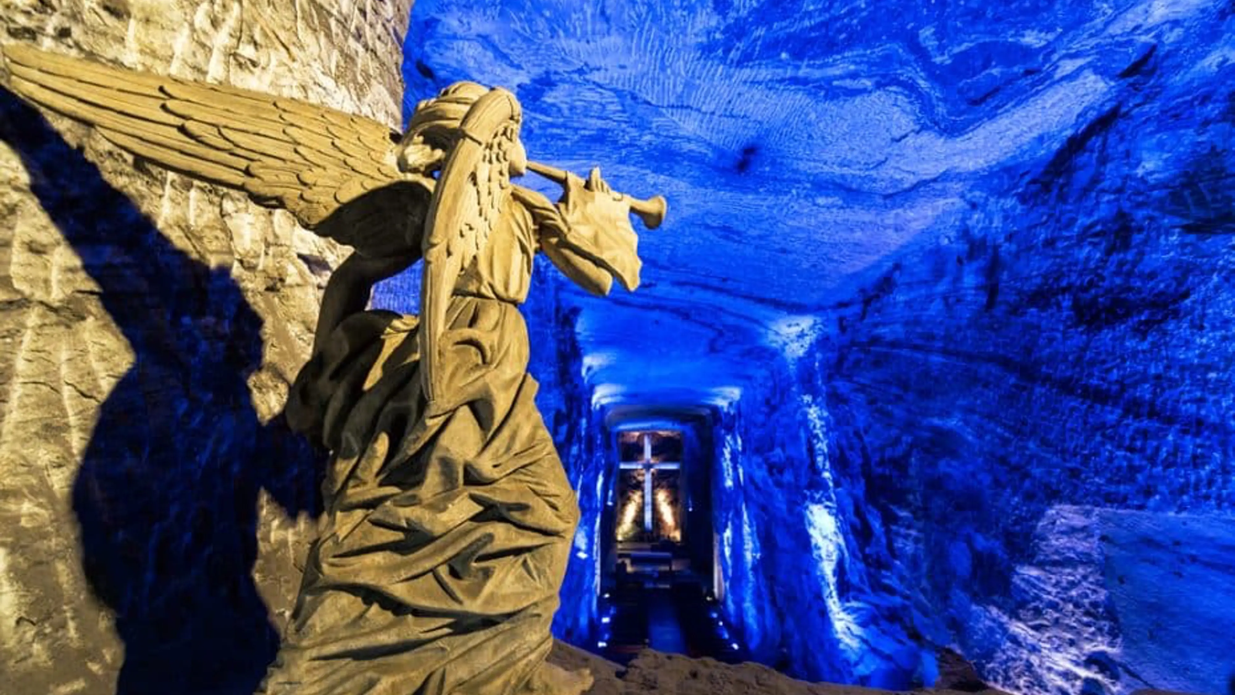 Grupo infinty, turismo, pasadias, transporte en ibagué, colombia