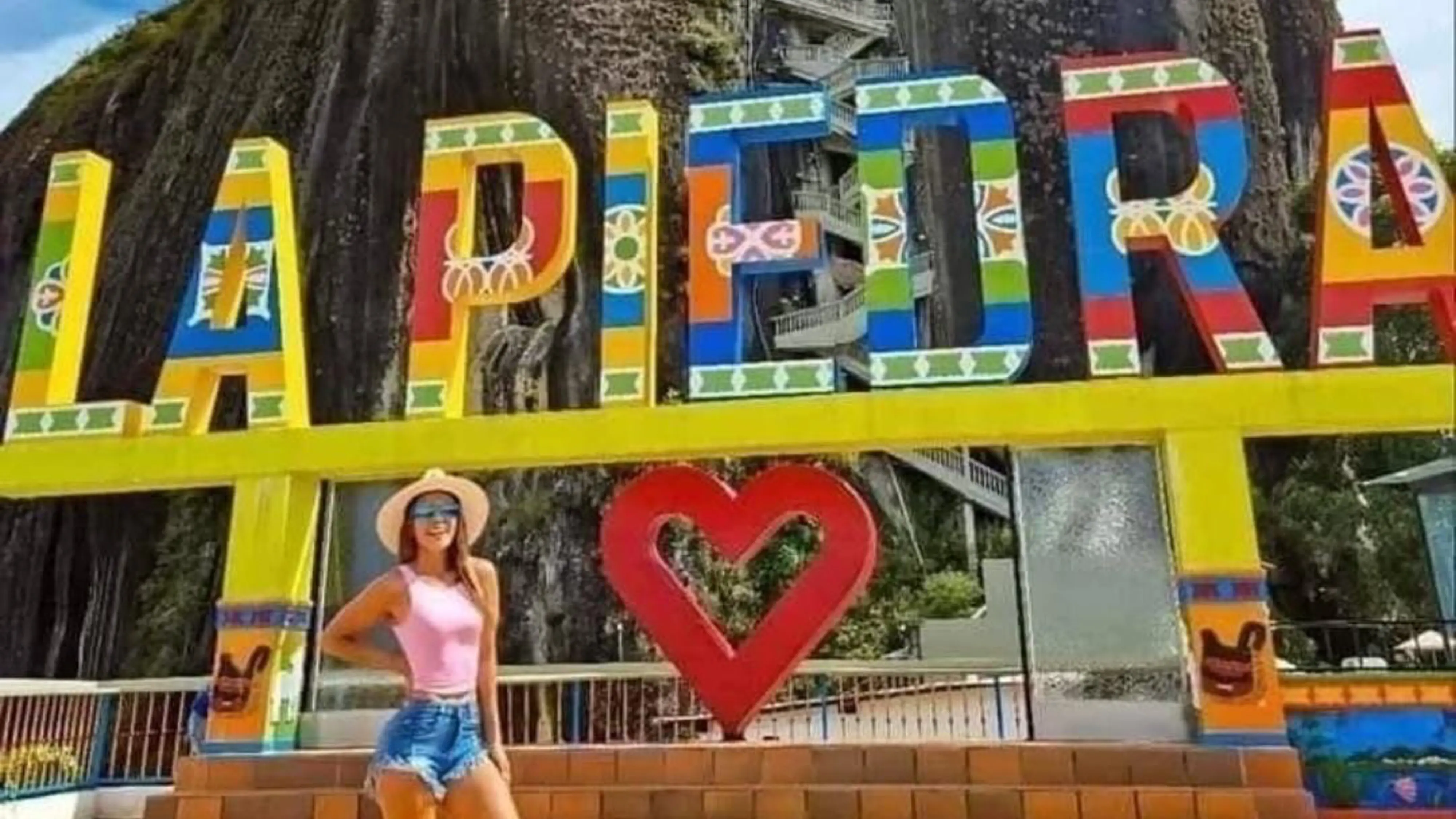 maragar travel, turismo, pasadias, transporte en ibagué, colombia