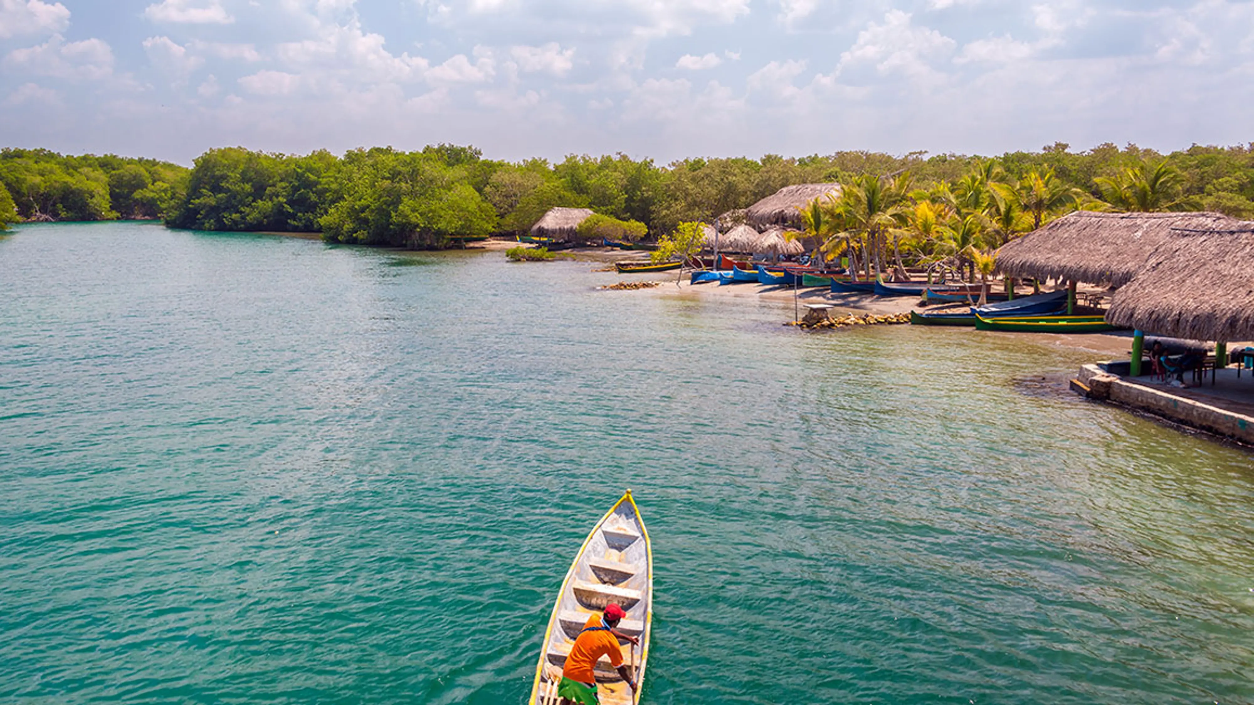 Grupo infinty, turismo, pasadias, transporte en ibagué, colombia