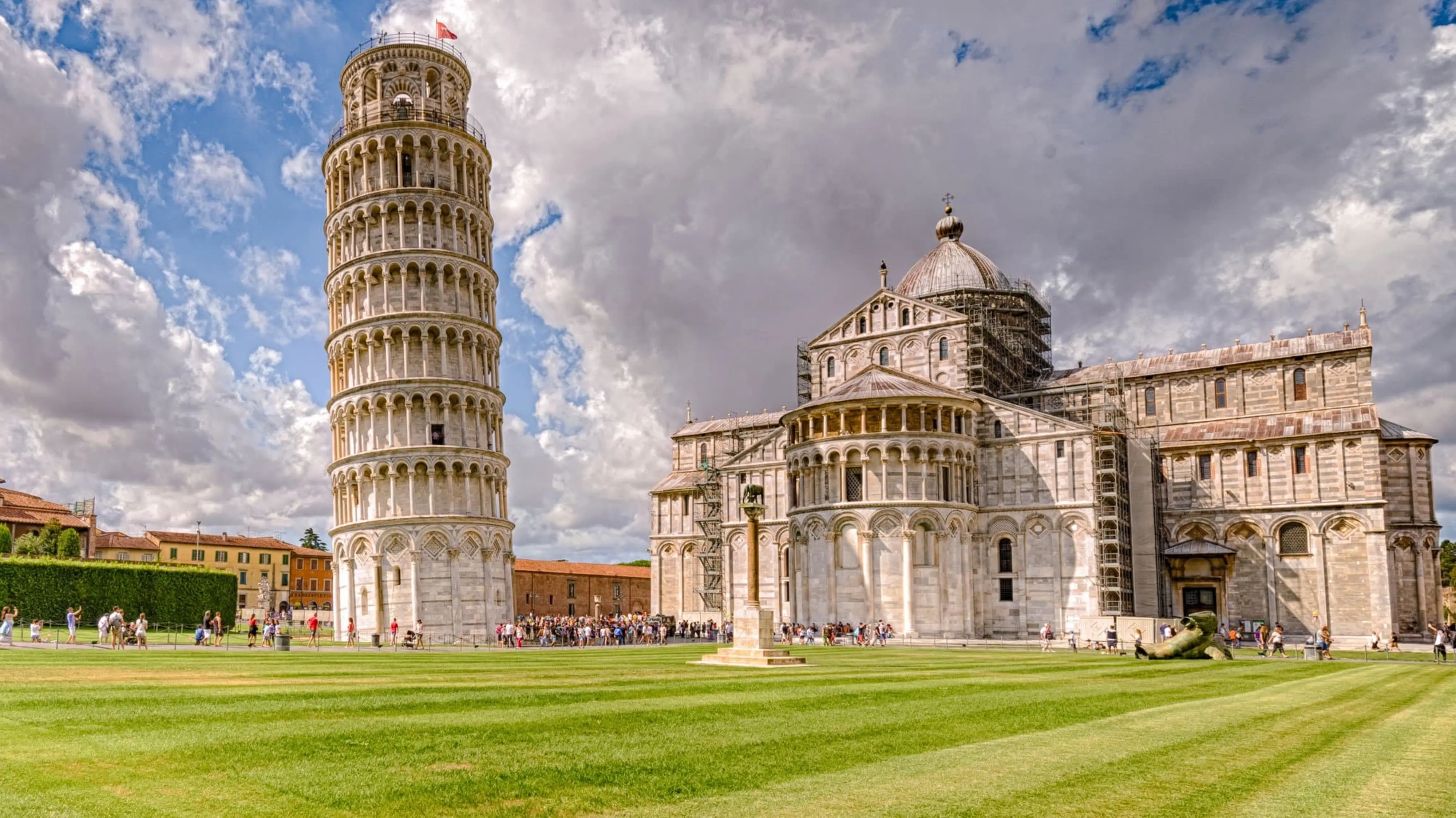 Grupo infinty, turismo, pasadias, transporte en ibagué, colombia