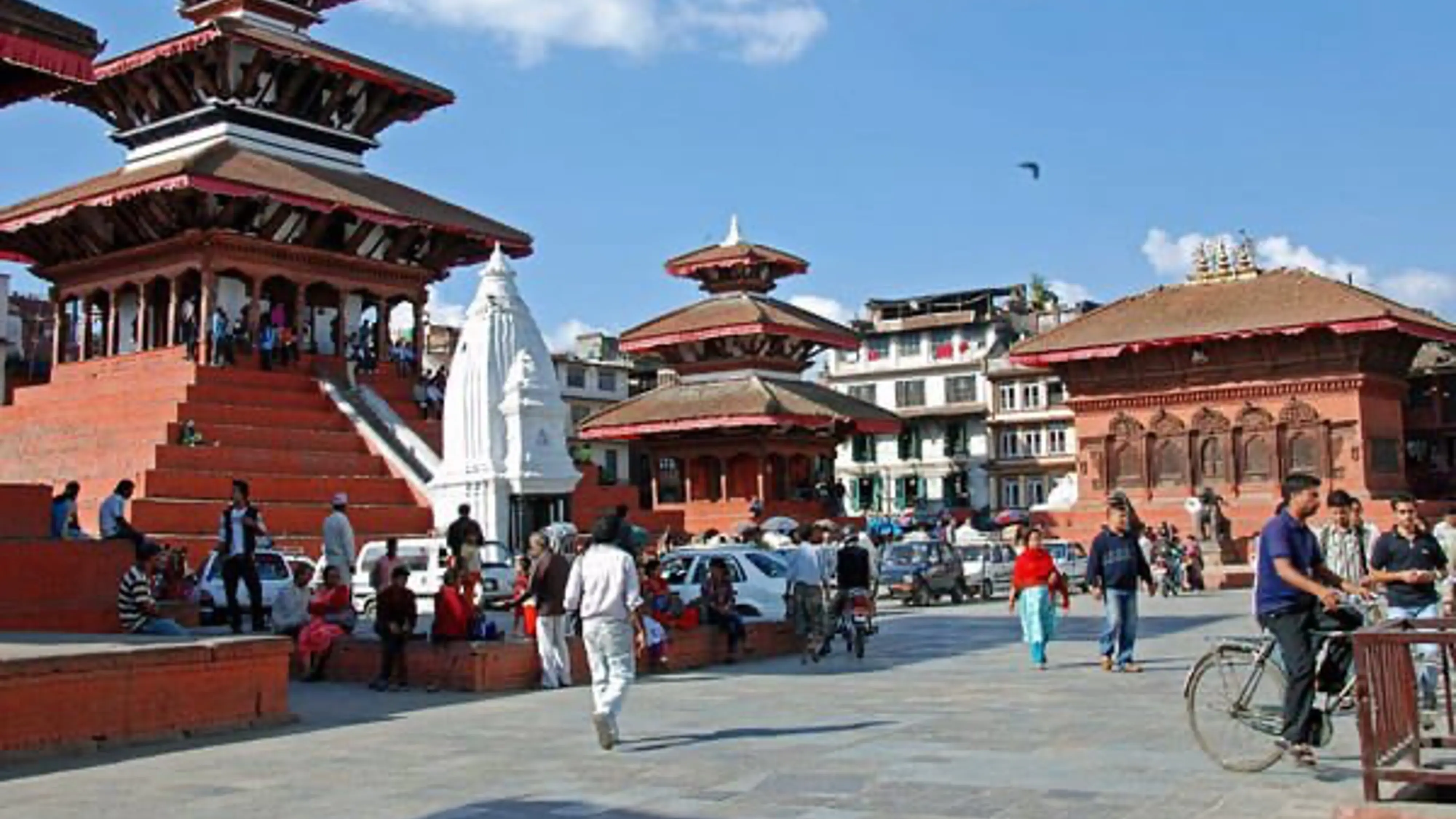 maragar travel, turismo, pasadias, transporte en ibagué, colombia