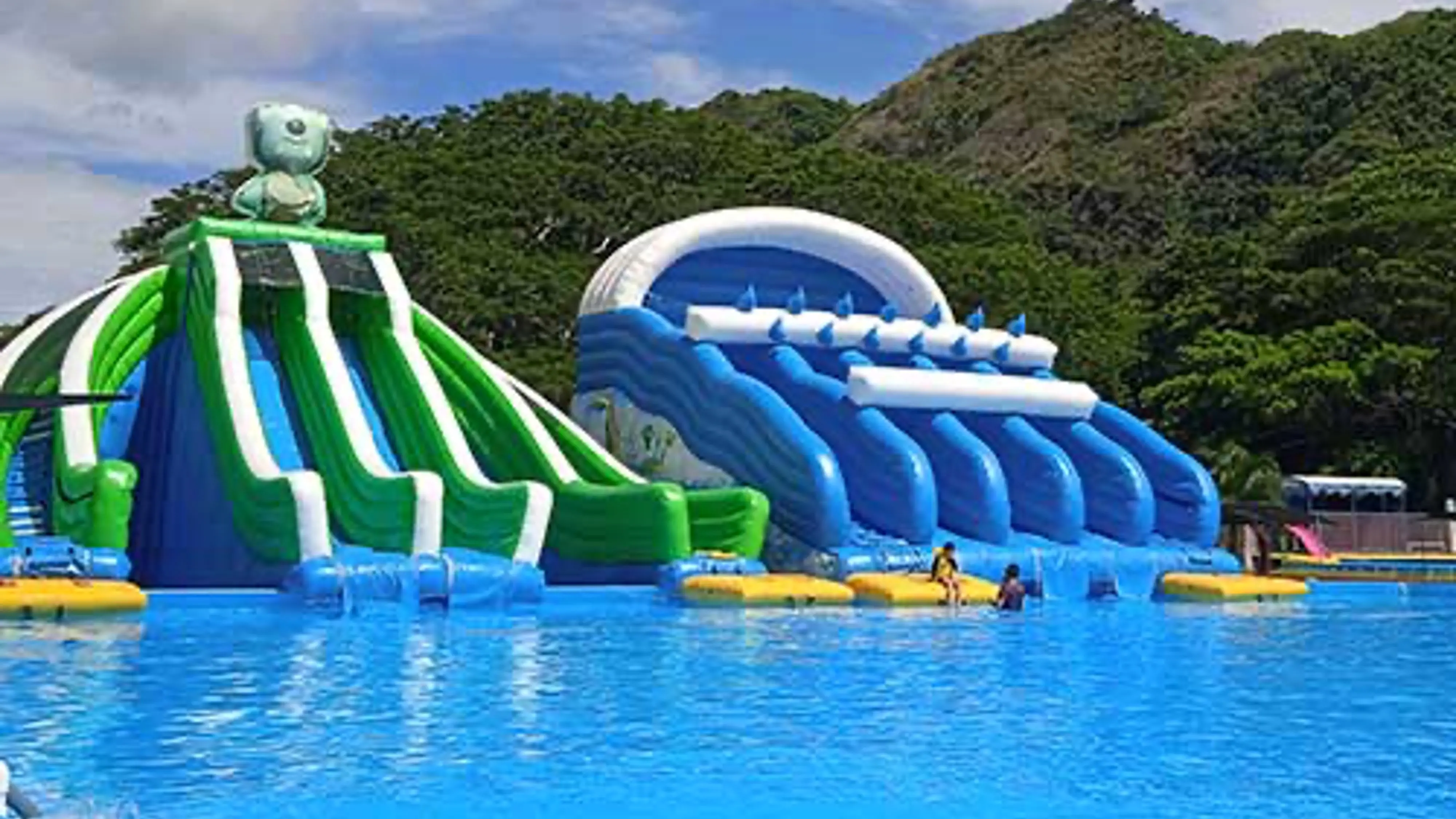 maragar travel, turismo, pasadias, transporte en ibagué, colombia