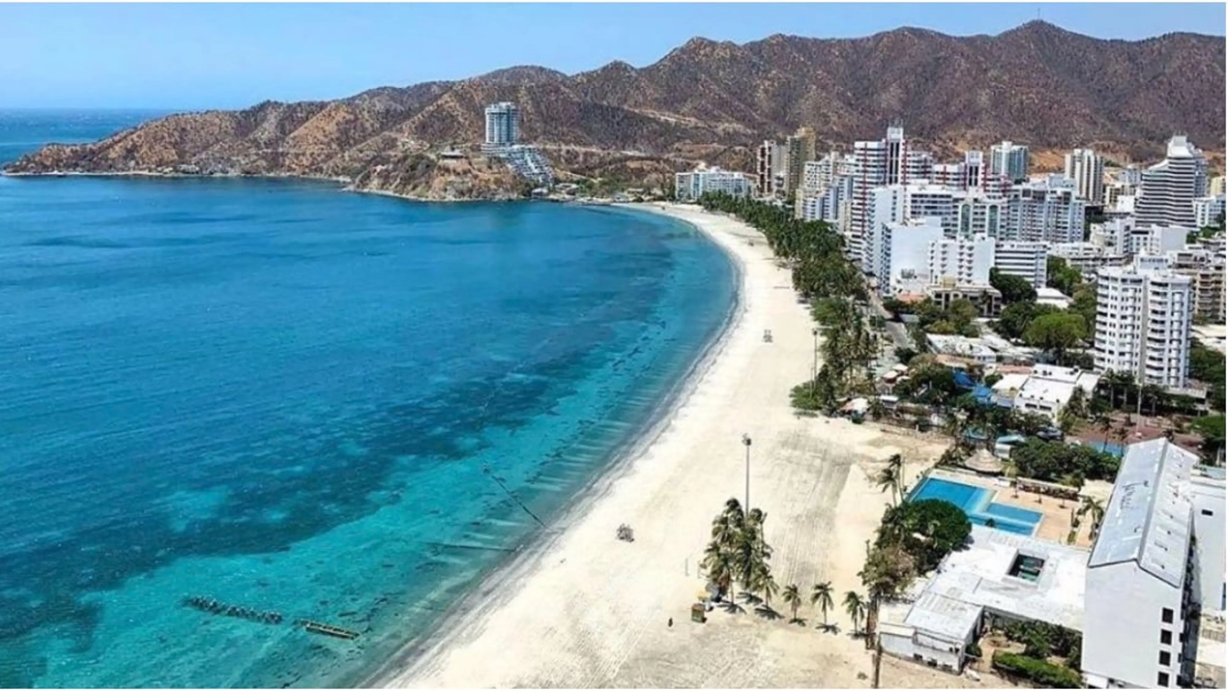 maragar travel, turismo, pasadias, transporte en ibagué, colombia