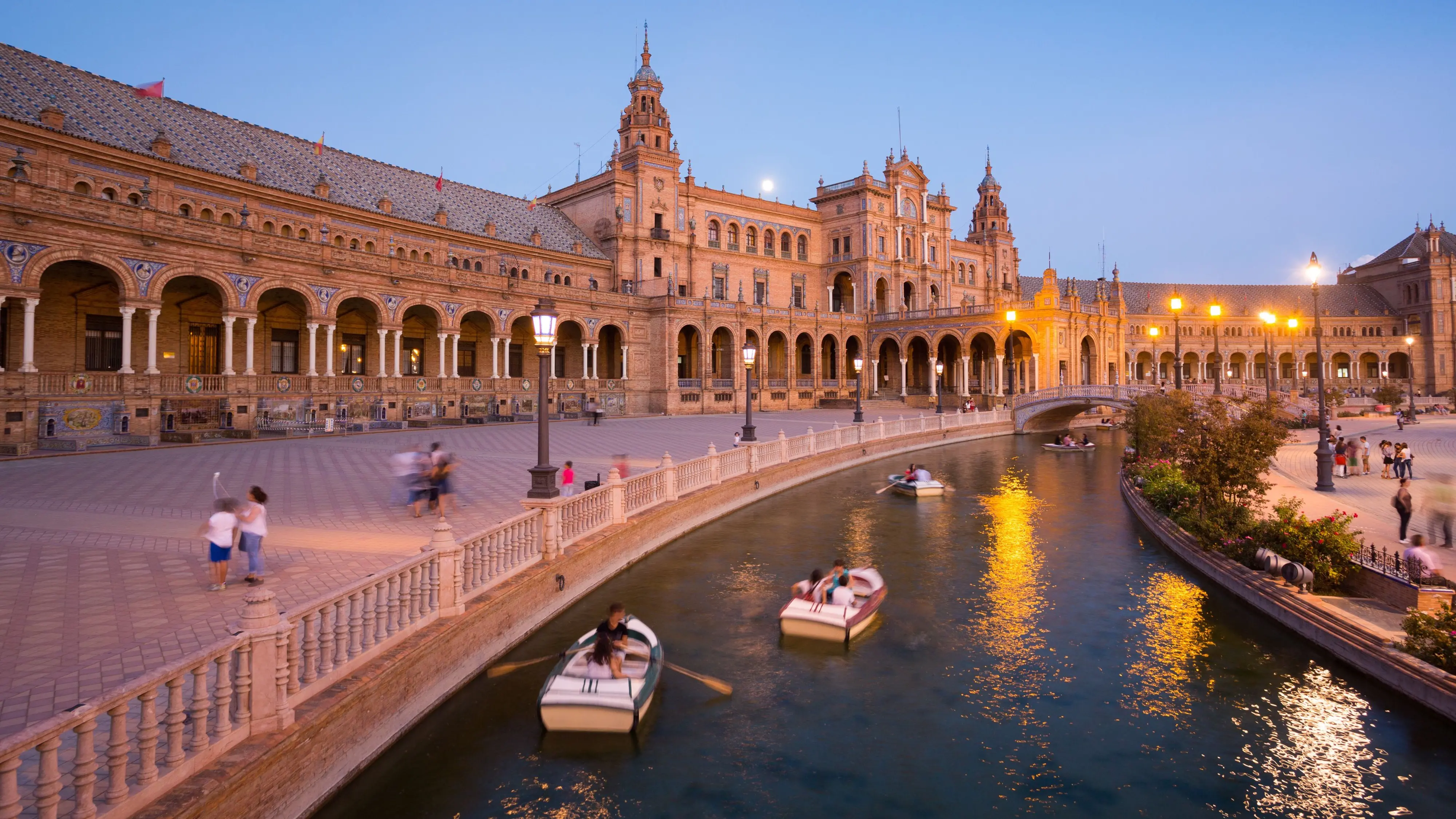 Grupo infinty, turismo, pasadias, transporte en ibagué, colombia
