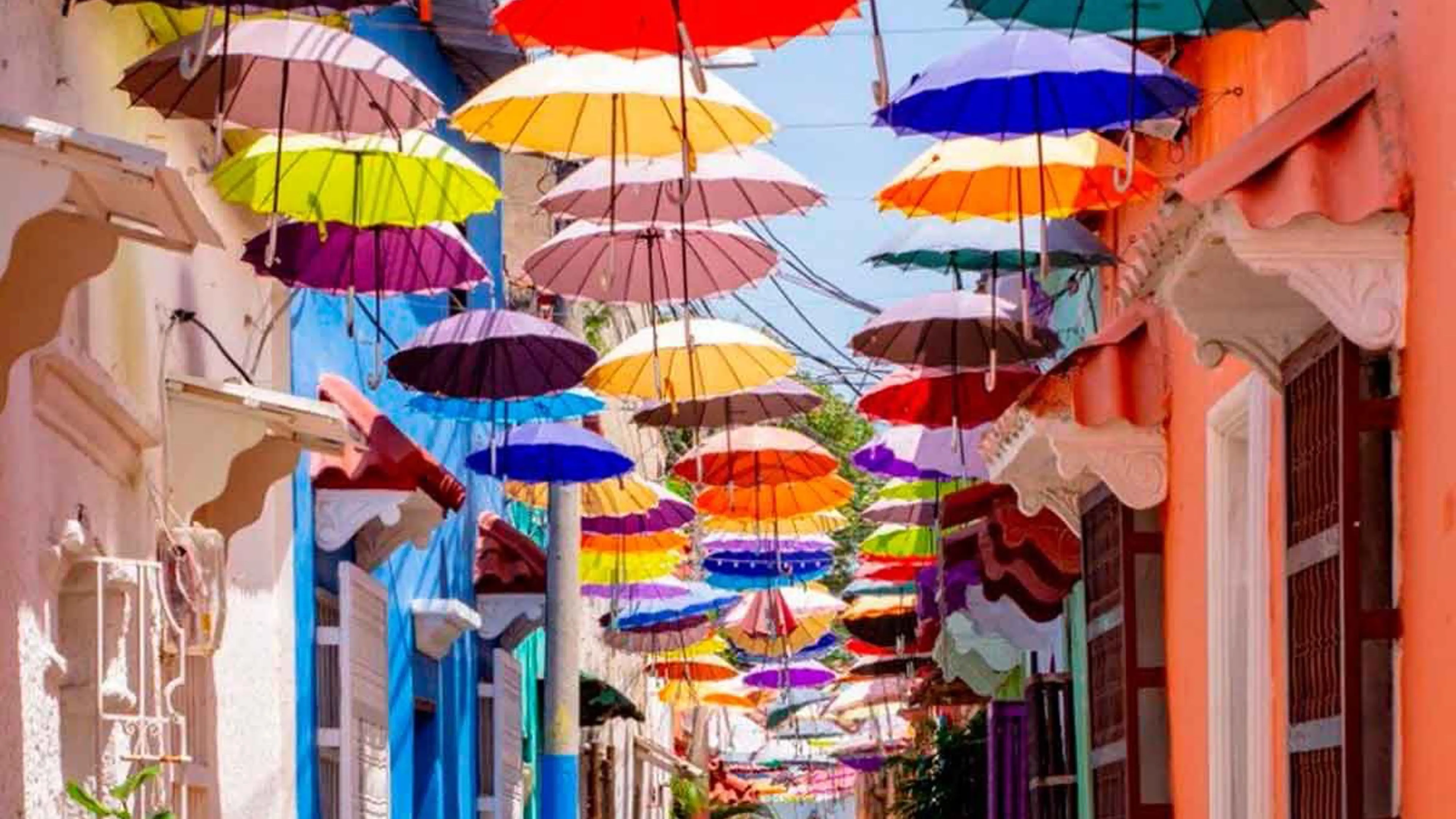 Grupo infinty, turismo, pasadias, transporte en ibagué, colombia