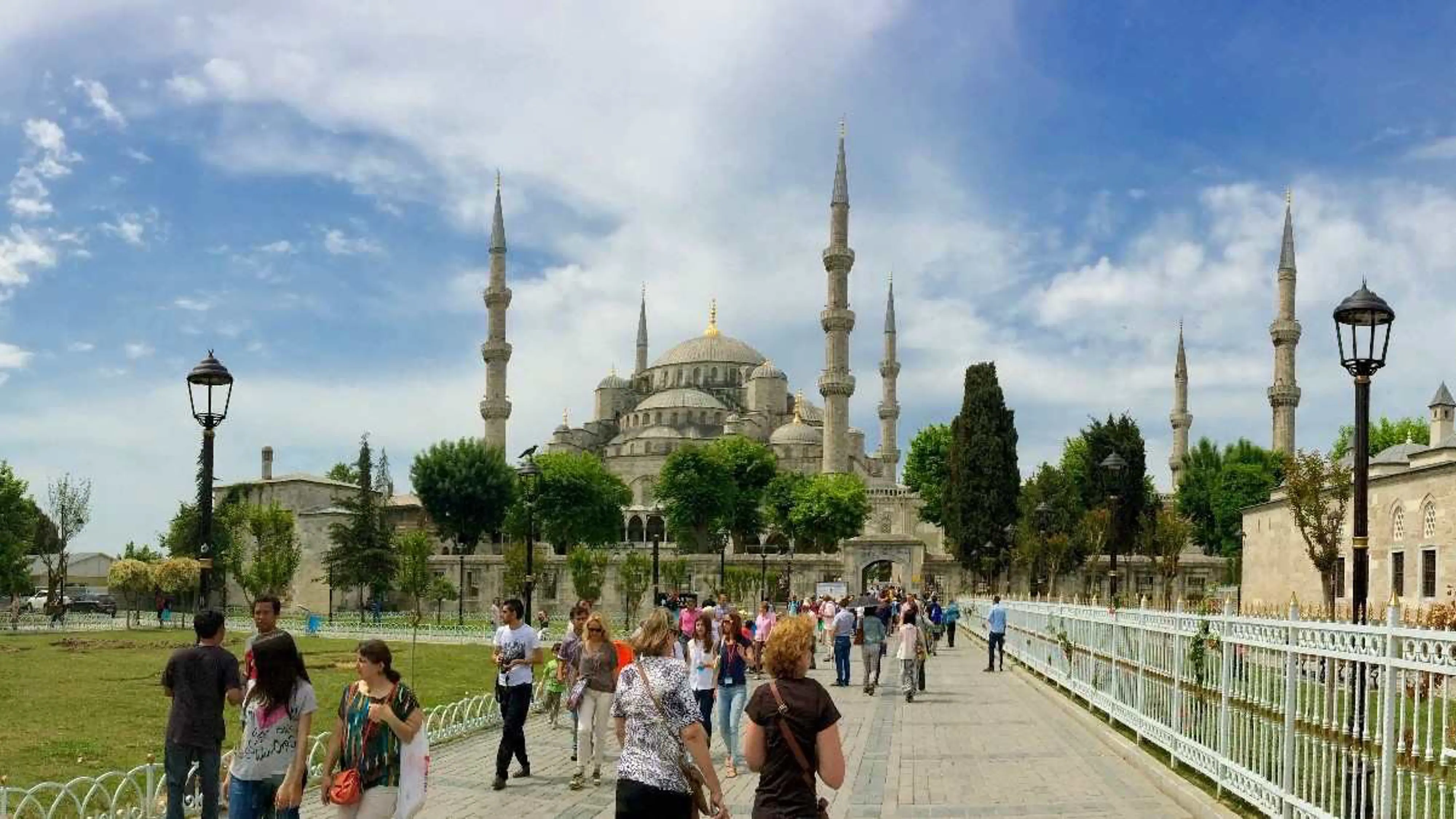 Grupo infinty, turismo, pasadias, transporte en ibagué, colombia
