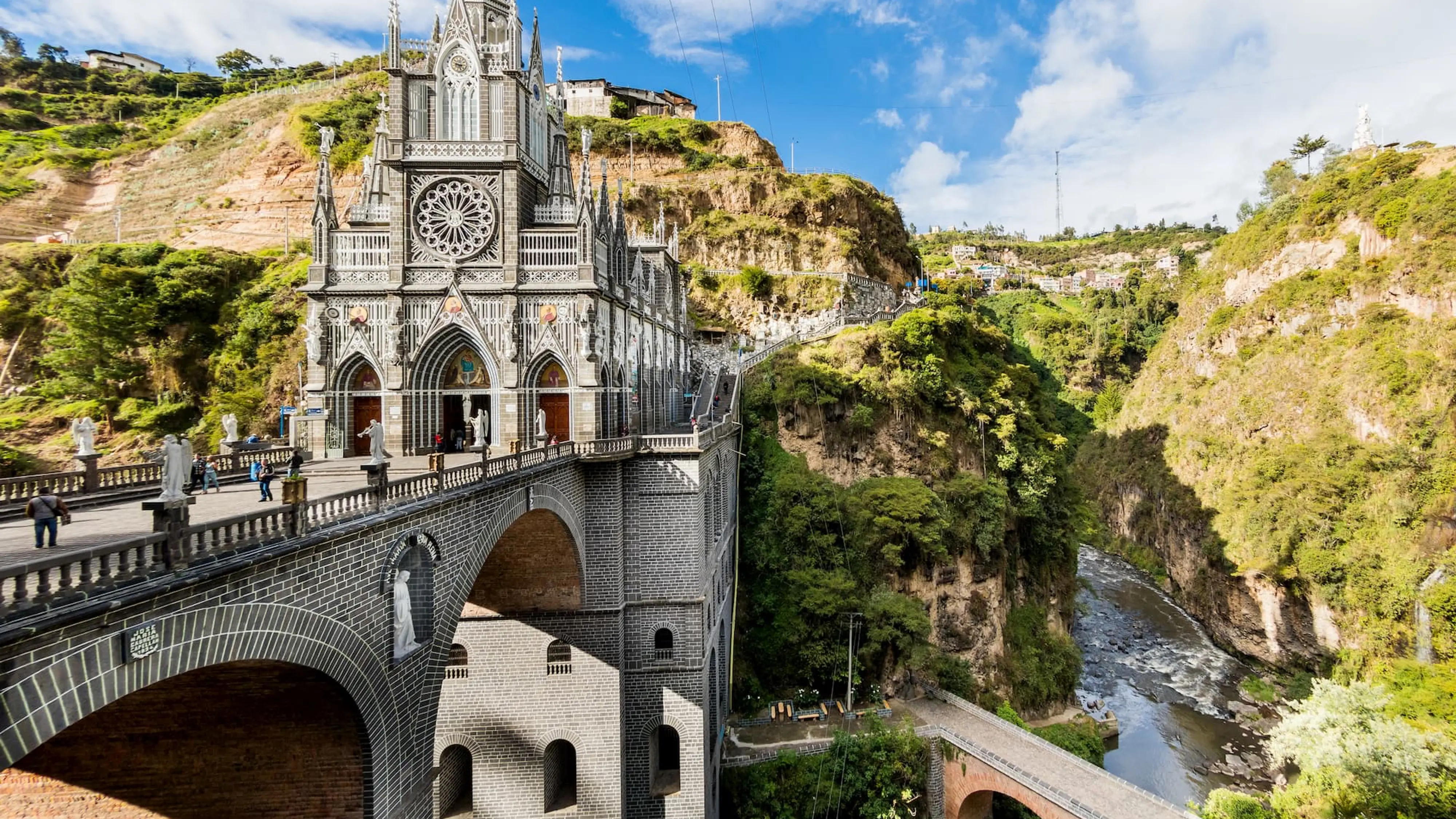 maragar travel, turismo, pasadias, transporte en ibagué, colombia