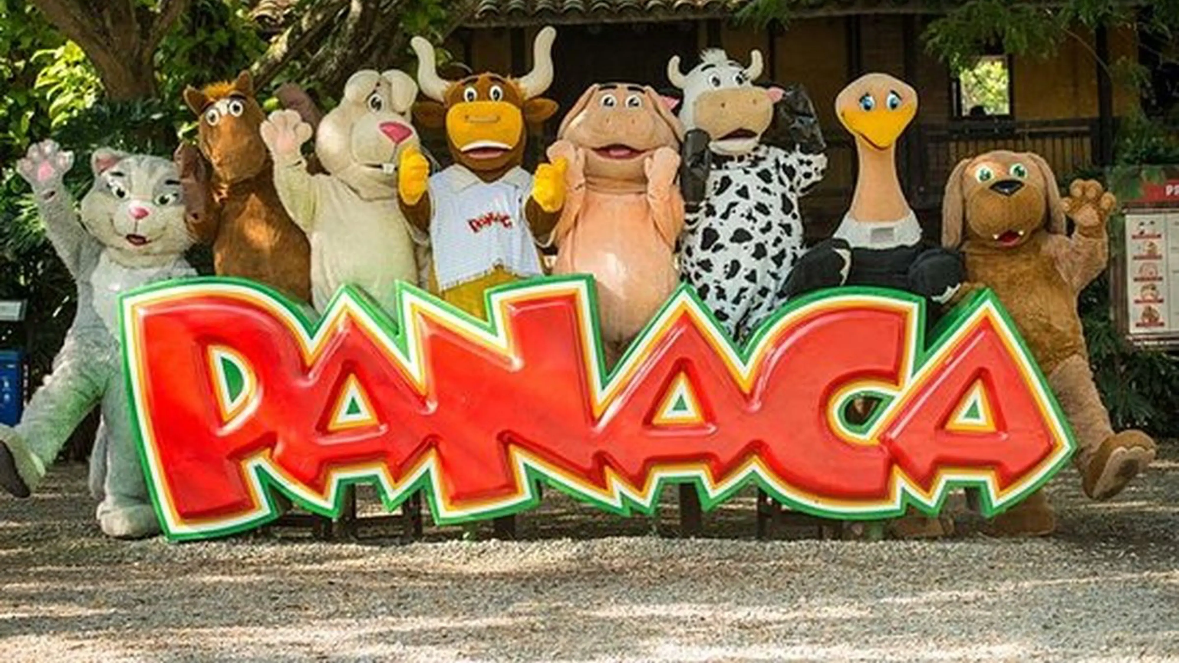 maragar travel, turismo, pasadias, transporte en ibagué, colombia