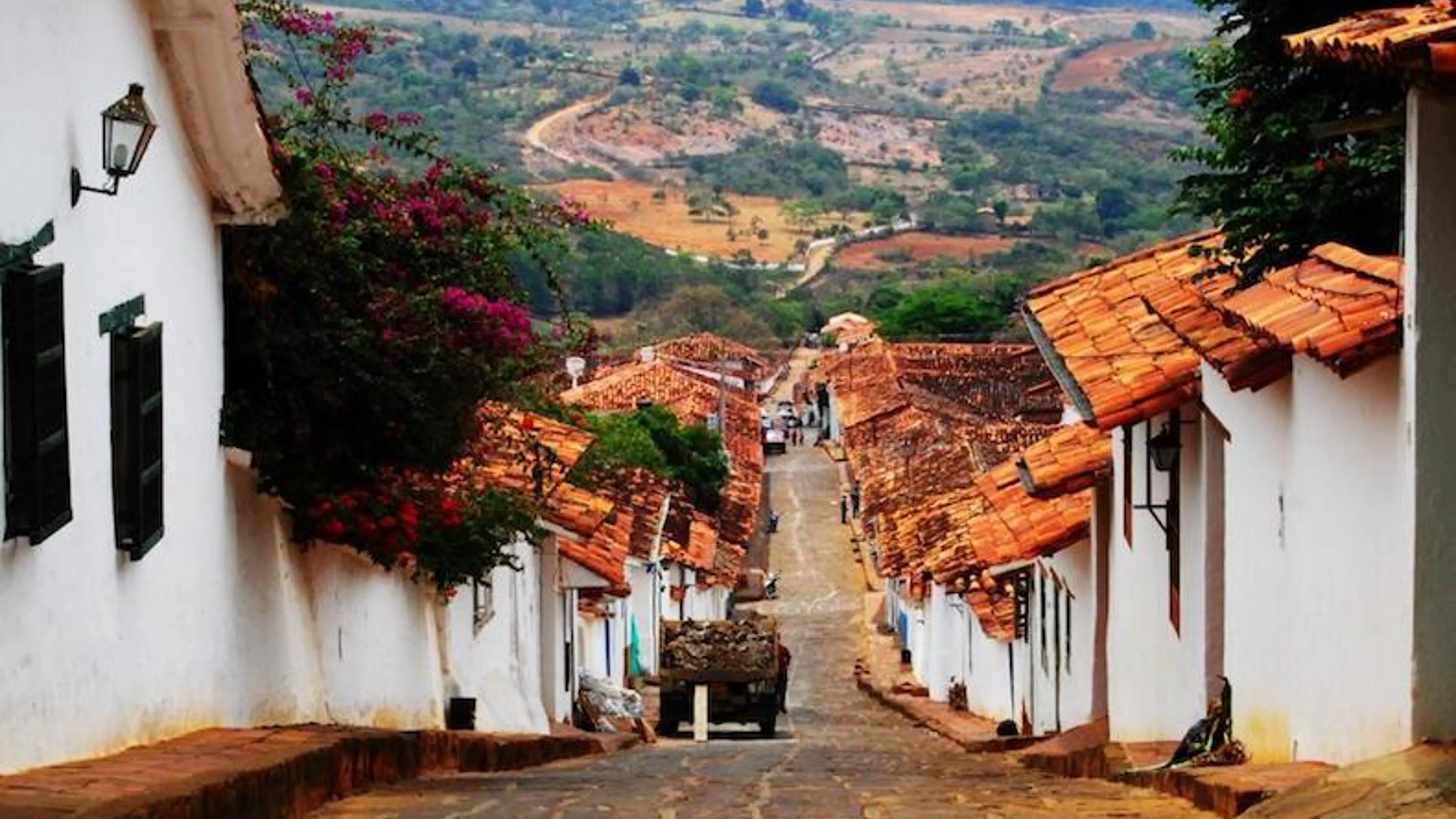 Grupo infinty, turismo, pasadias, transporte en ibagué, colombia
