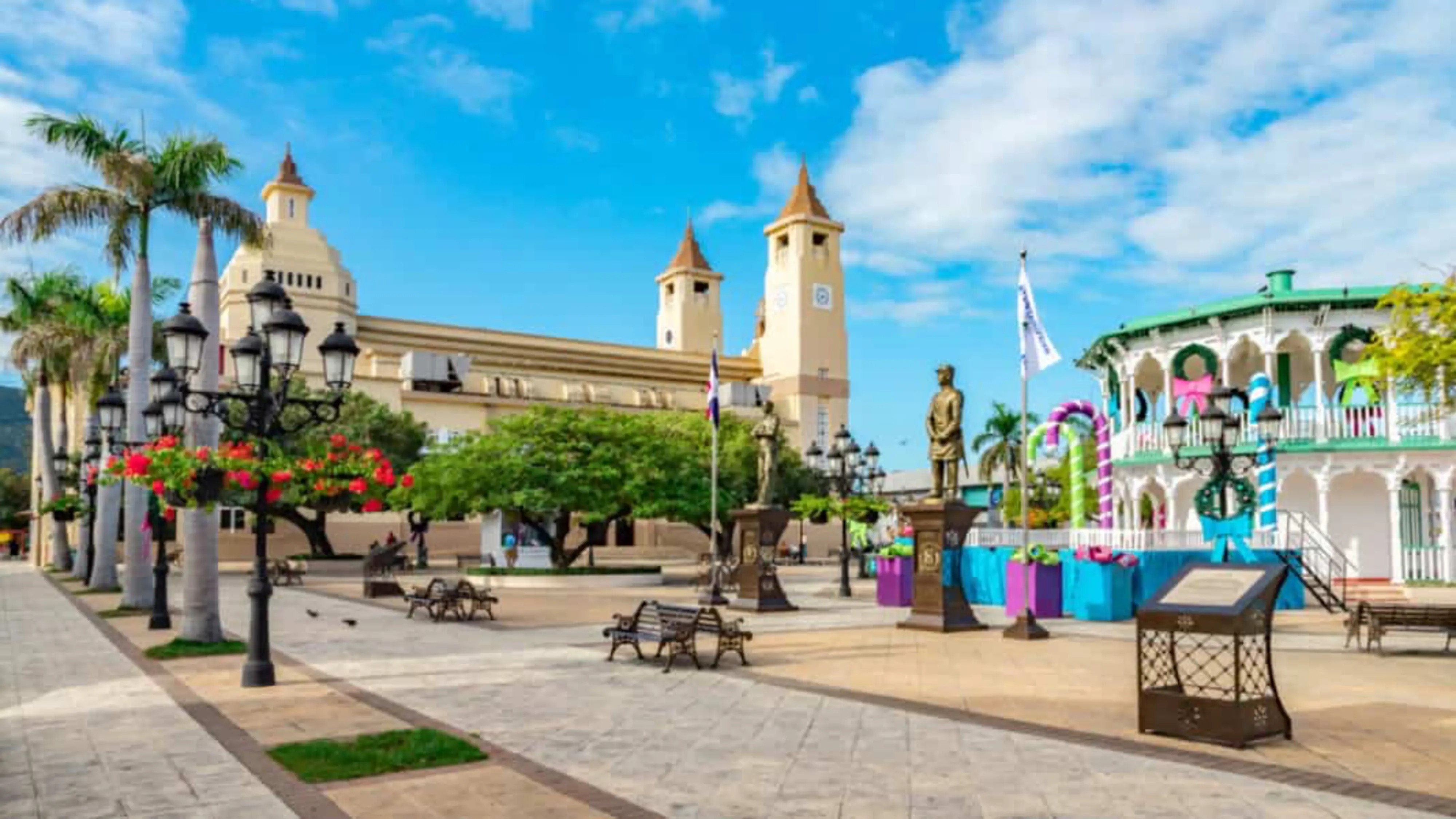 Grupo infinty, turismo, pasadias, transporte en ibagué, colombia