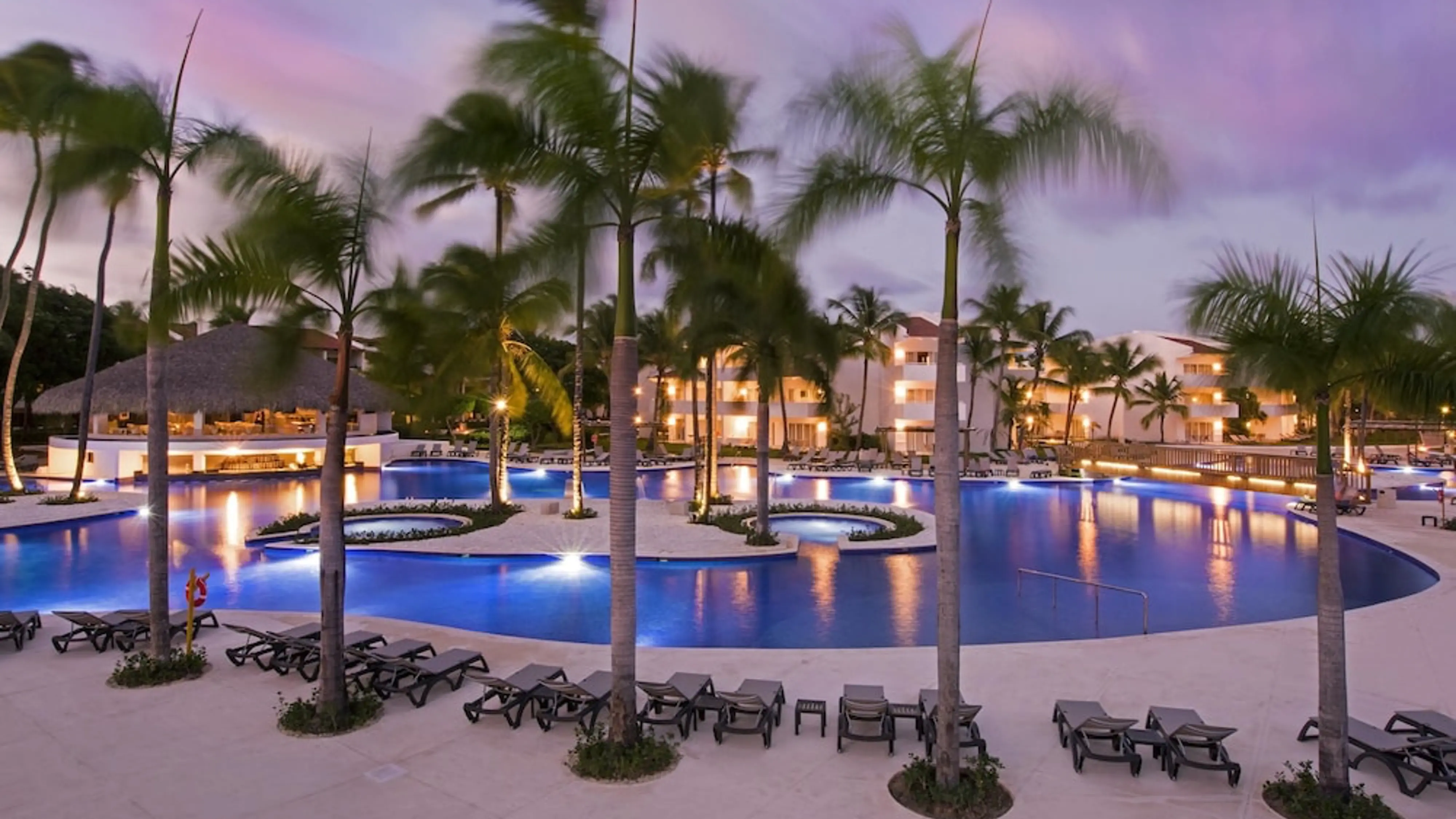 Grupo infinty, turismo, pasadias, transporte en ibagué, colombia