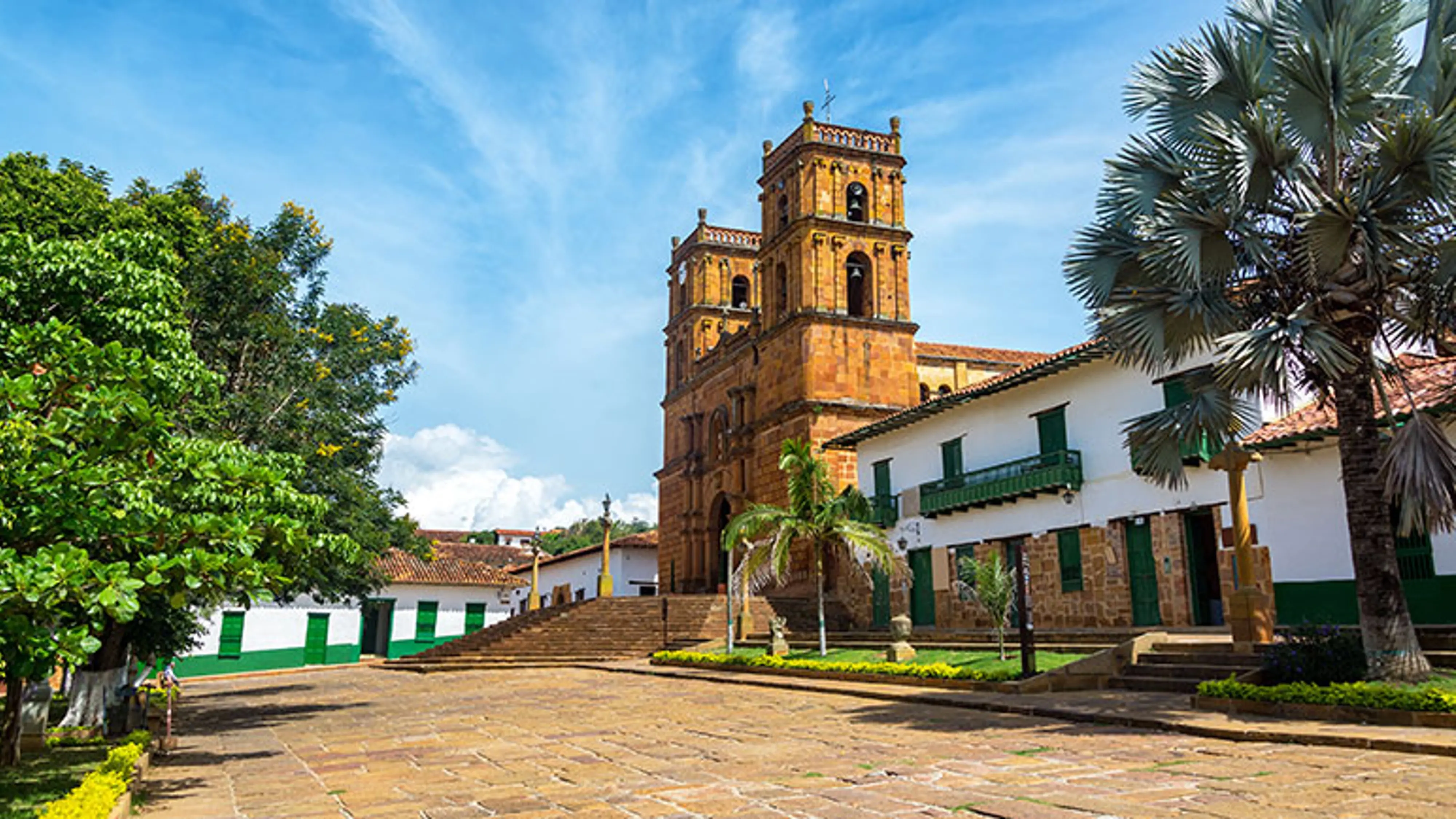 maragar travel, turismo, pasadias, transporte en ibagué, colombia