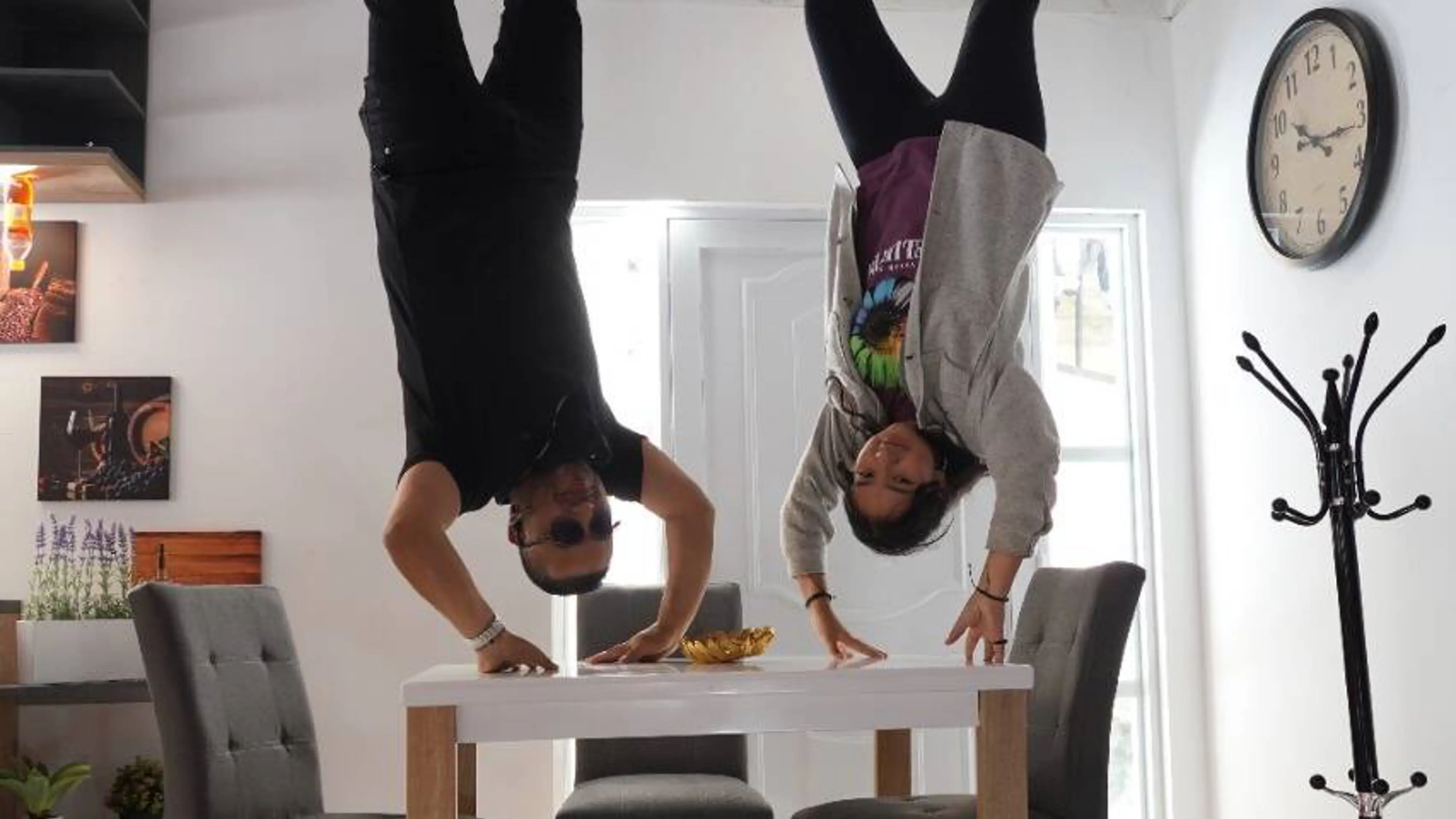 Grupo infinty, turismo, pasadias, transporte en ibagué, colombia