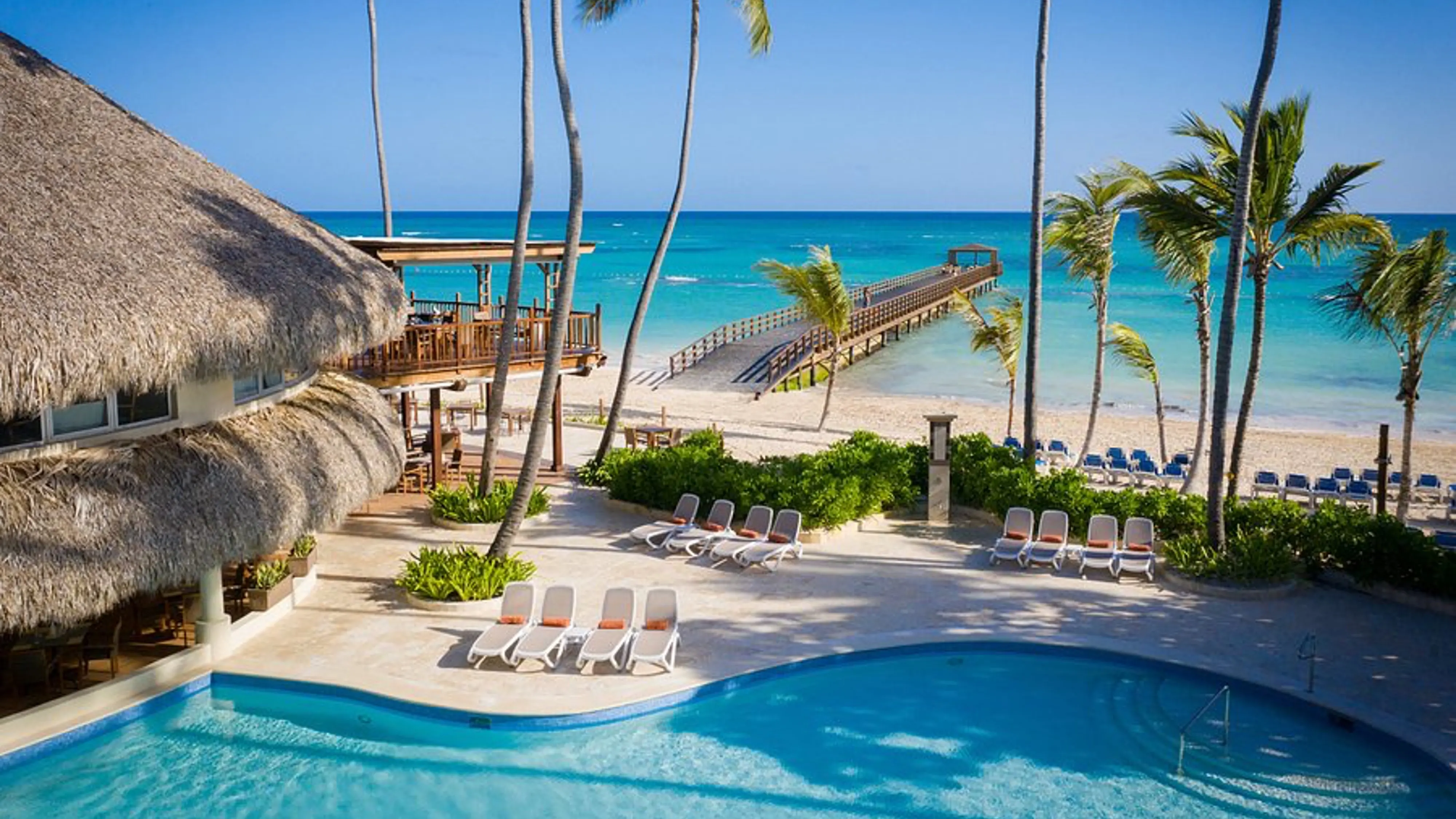 Grupo infinty, turismo, pasadias, transporte en ibagué, colombia