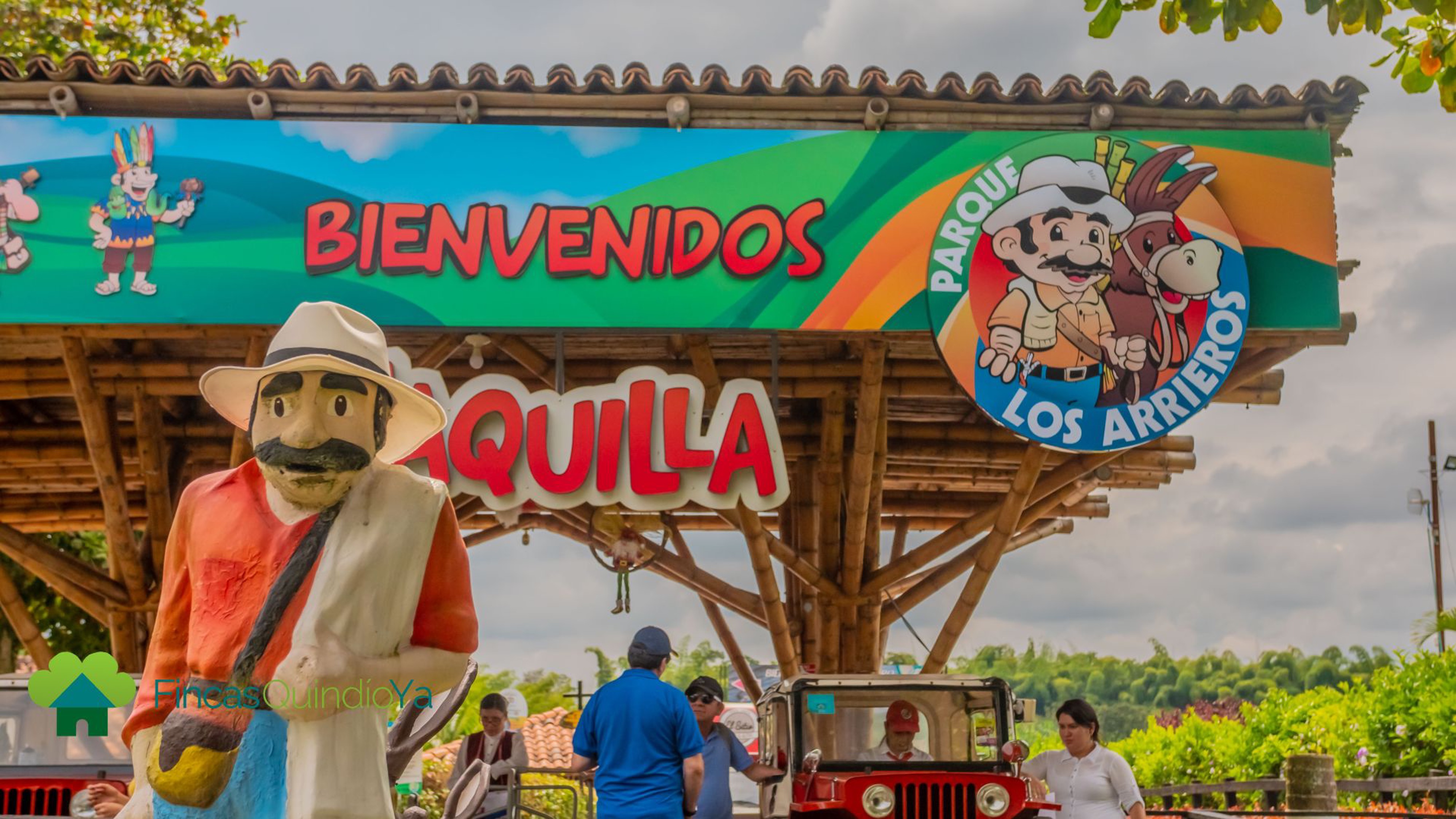 maragar travel, turismo, pasadias, transporte en ibagué, colombia