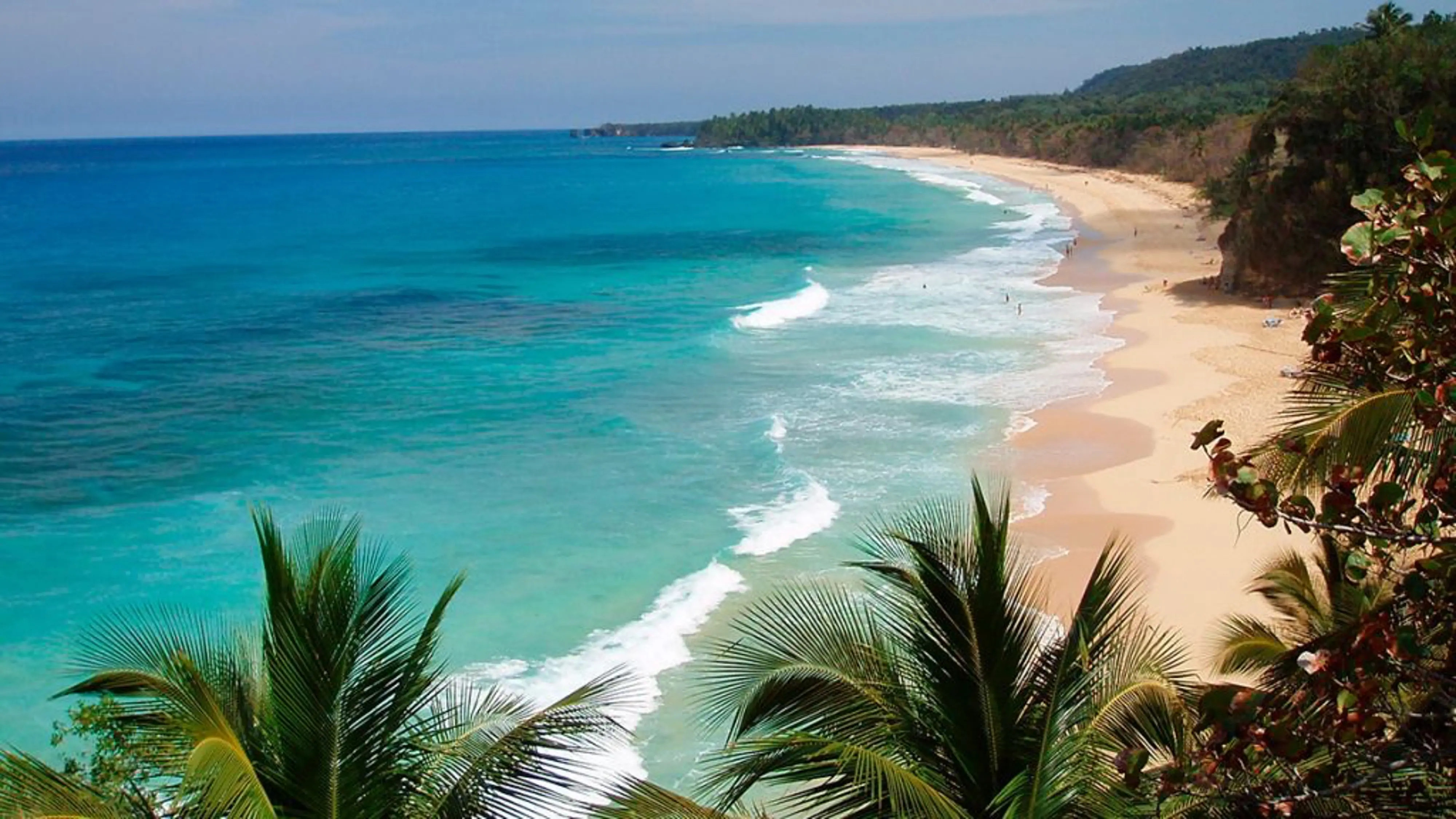 Grupo infinty, turismo, pasadias, transporte en ibagué, colombia