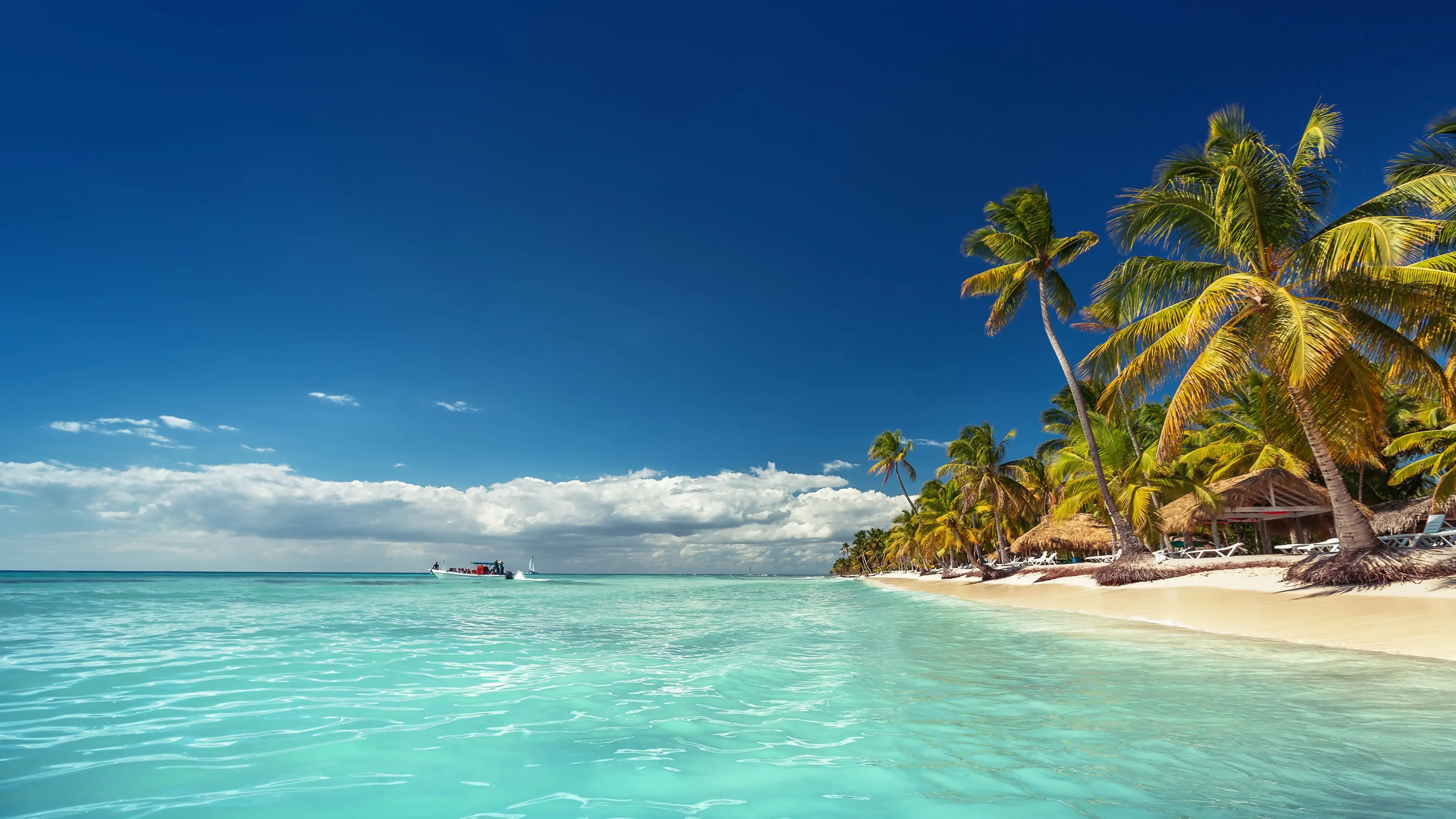 maragar travel, turismo, pasadias, transporte en ibagué, colombia