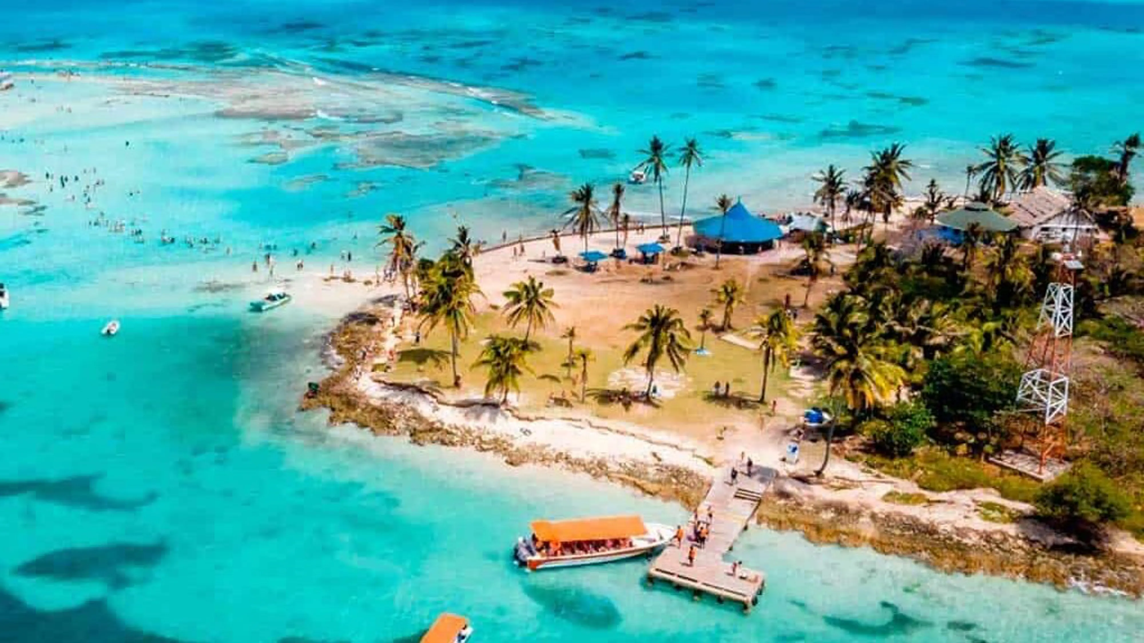 maragar travel, turismo, pasadias, transporte en ibagué, colombia