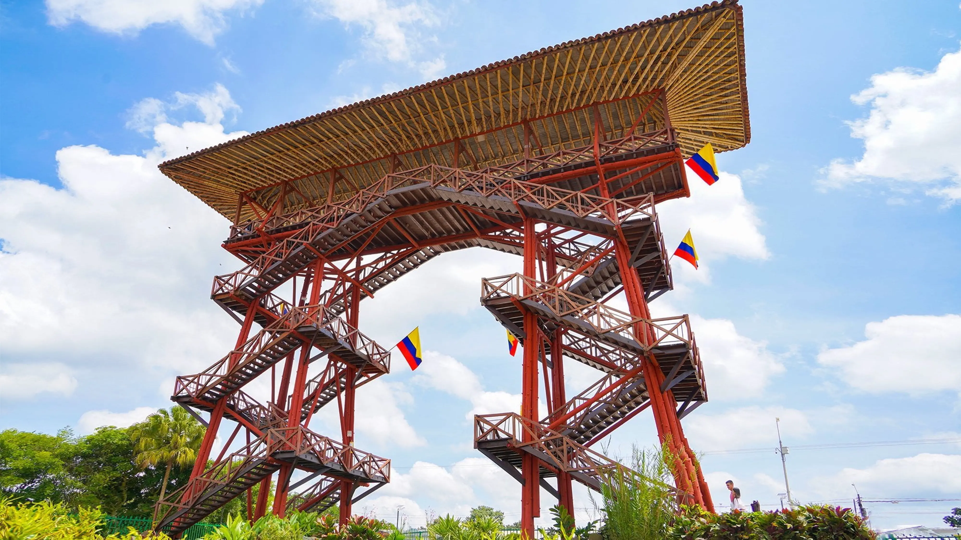 maragar travel, turismo, pasadias, transporte en ibagué, colombia