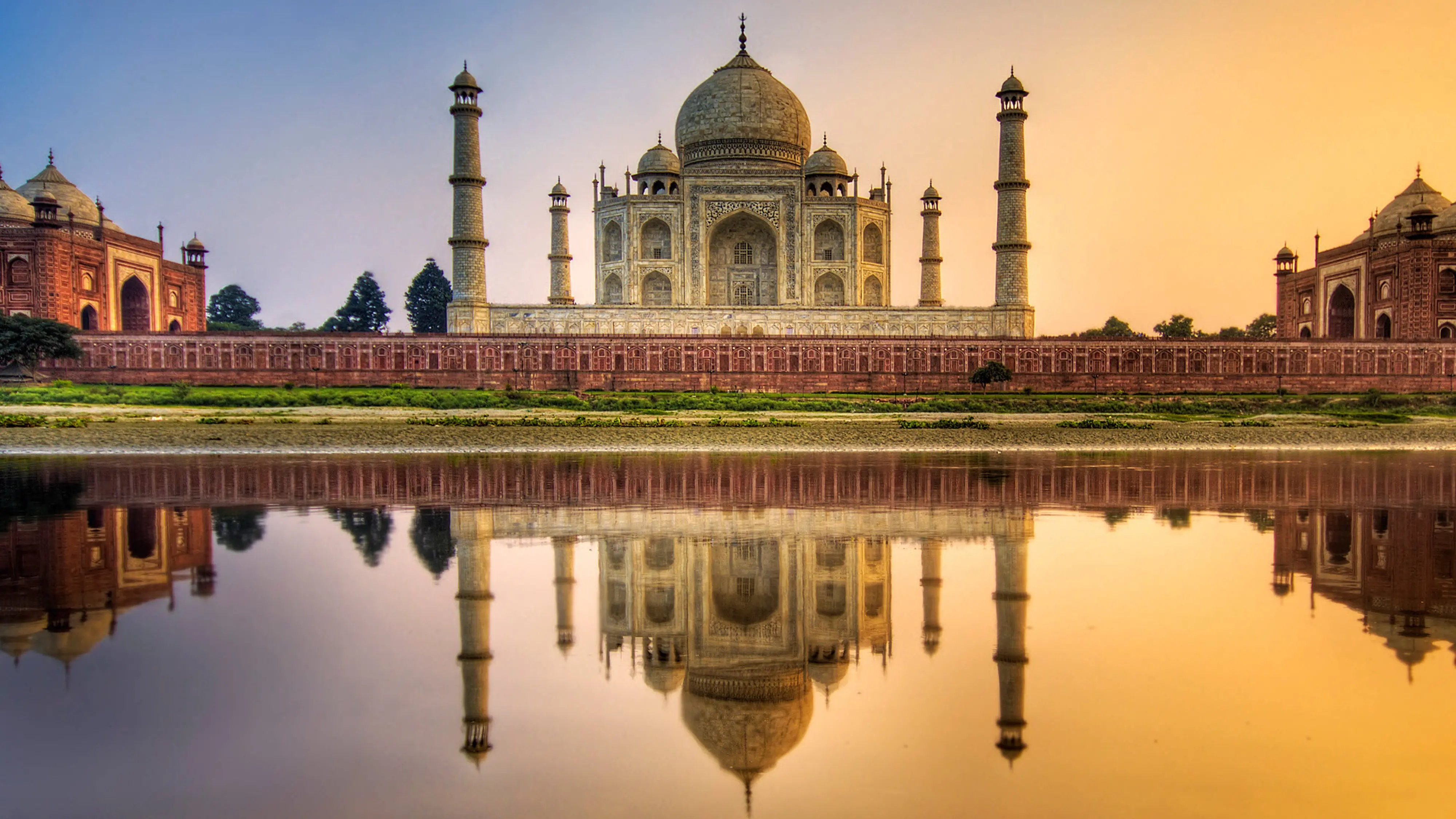 Grupo infinty, turismo, pasadias, transporte en ibagué, colombia