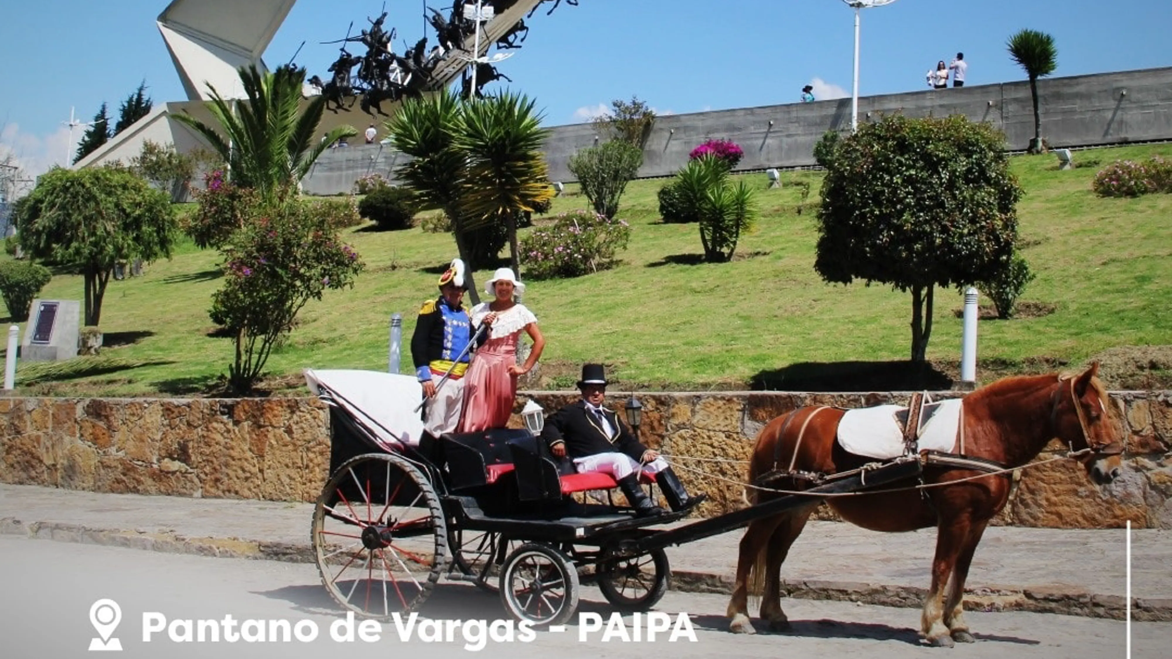 maragar travel, turismo, pasadias, transporte en ibagué, colombia