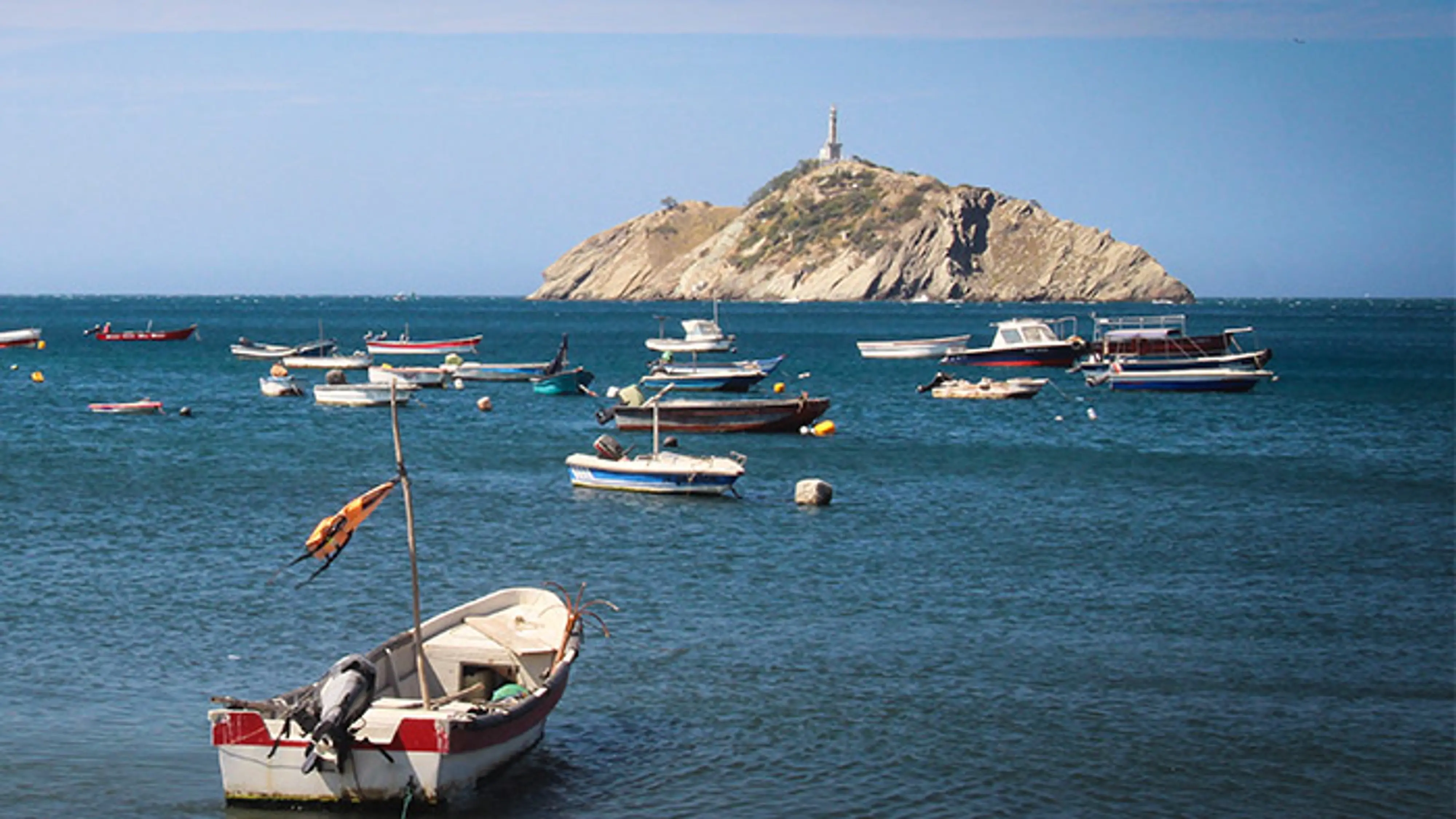 Grupo infinty, turismo, pasadias, transporte en ibagué, colombia