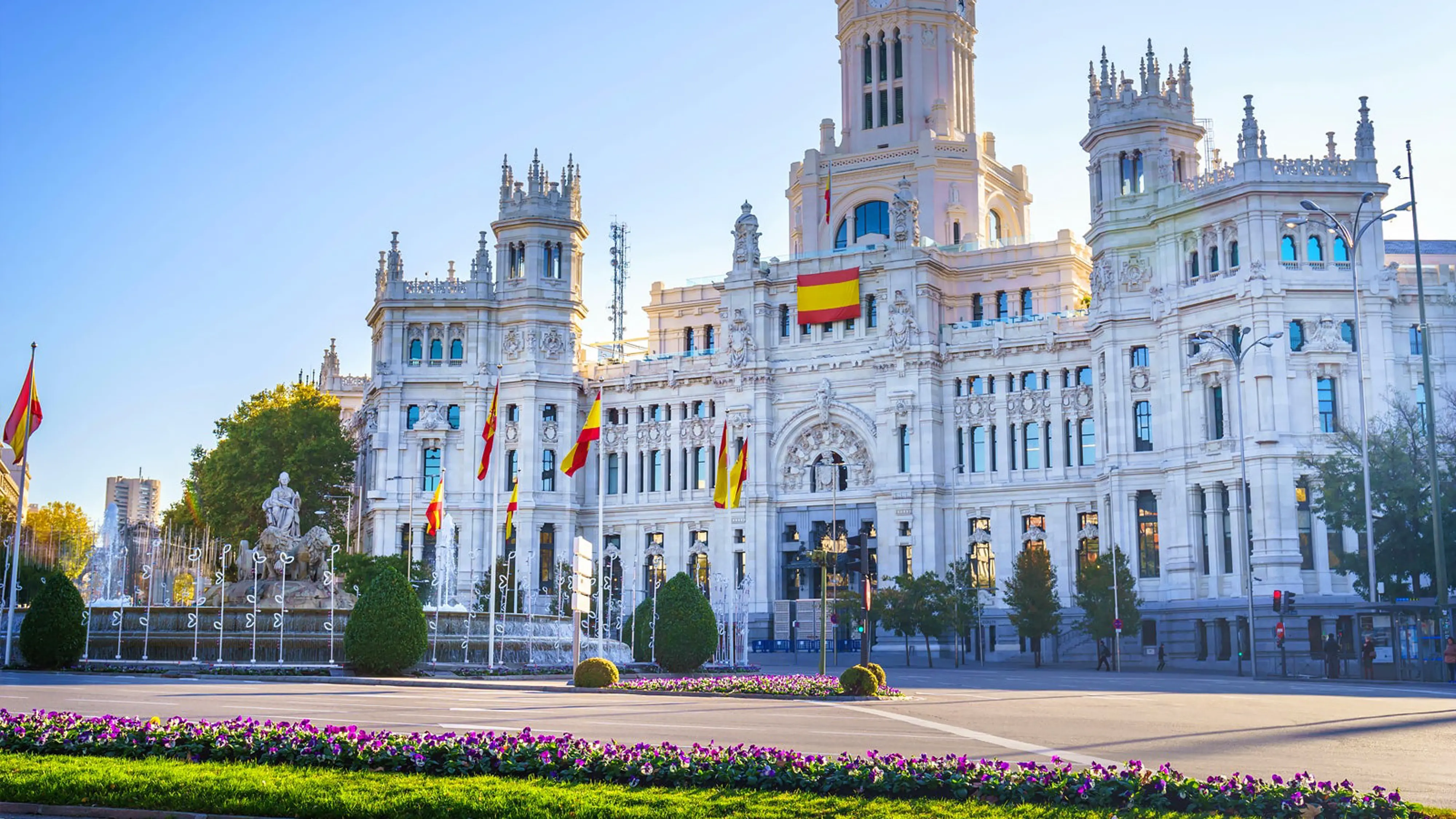 Grupo infinty, turismo, pasadias, transporte en ibagué, colombia