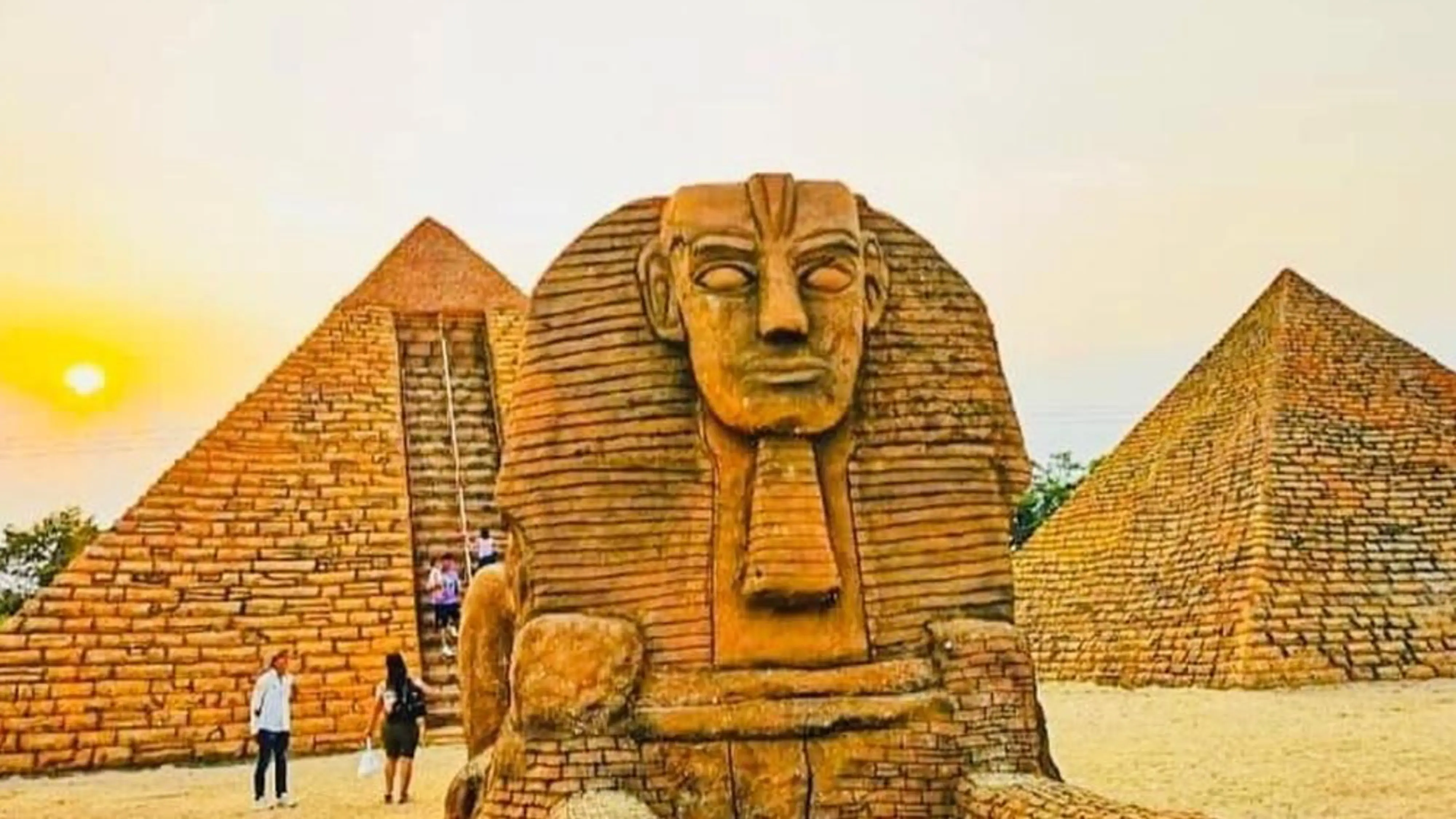 Grupo infinty, turismo, pasadias, transporte en ibagué, colombia