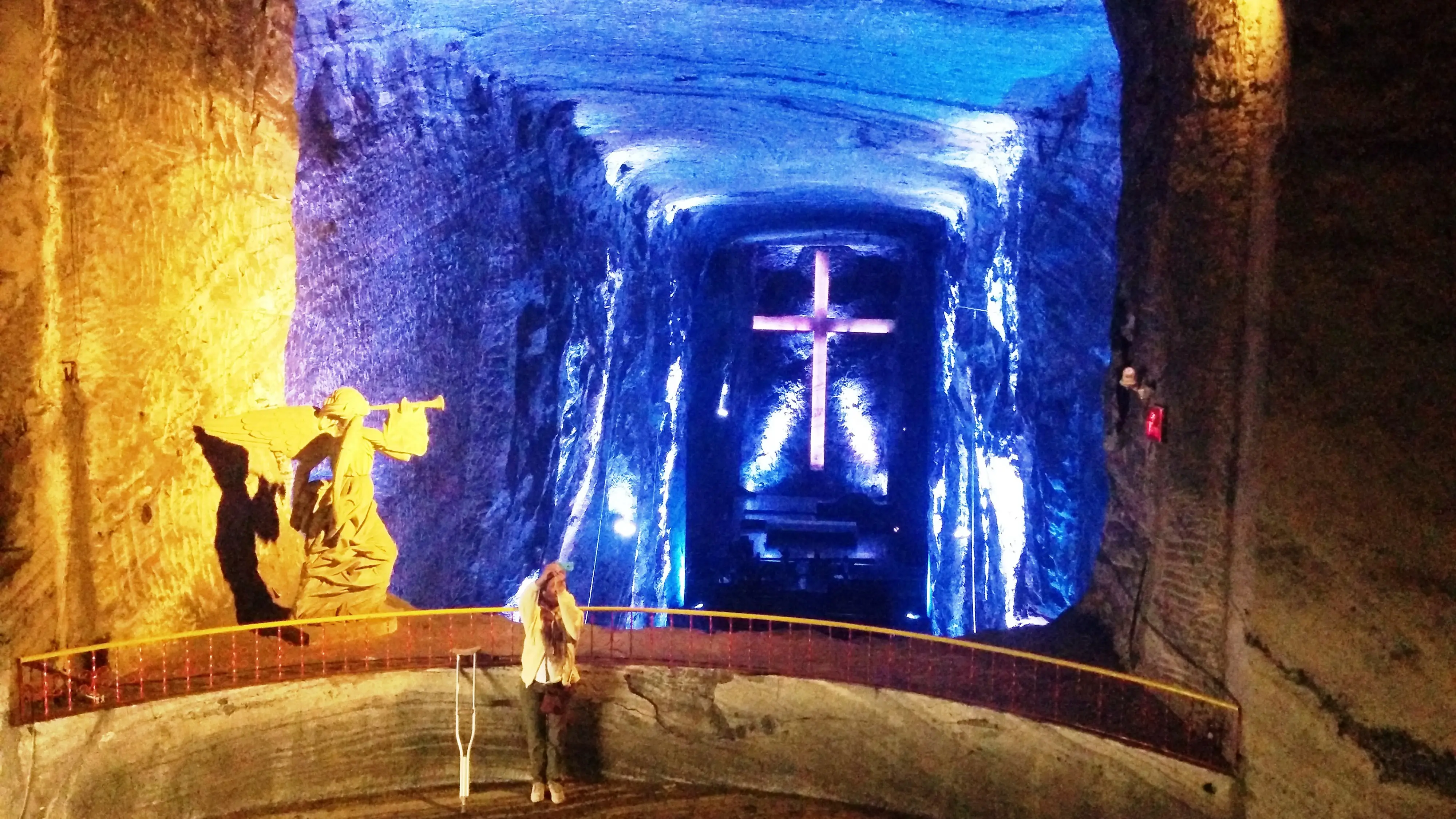 Grupo infinty, turismo, pasadias, transporte en ibagué, colombia