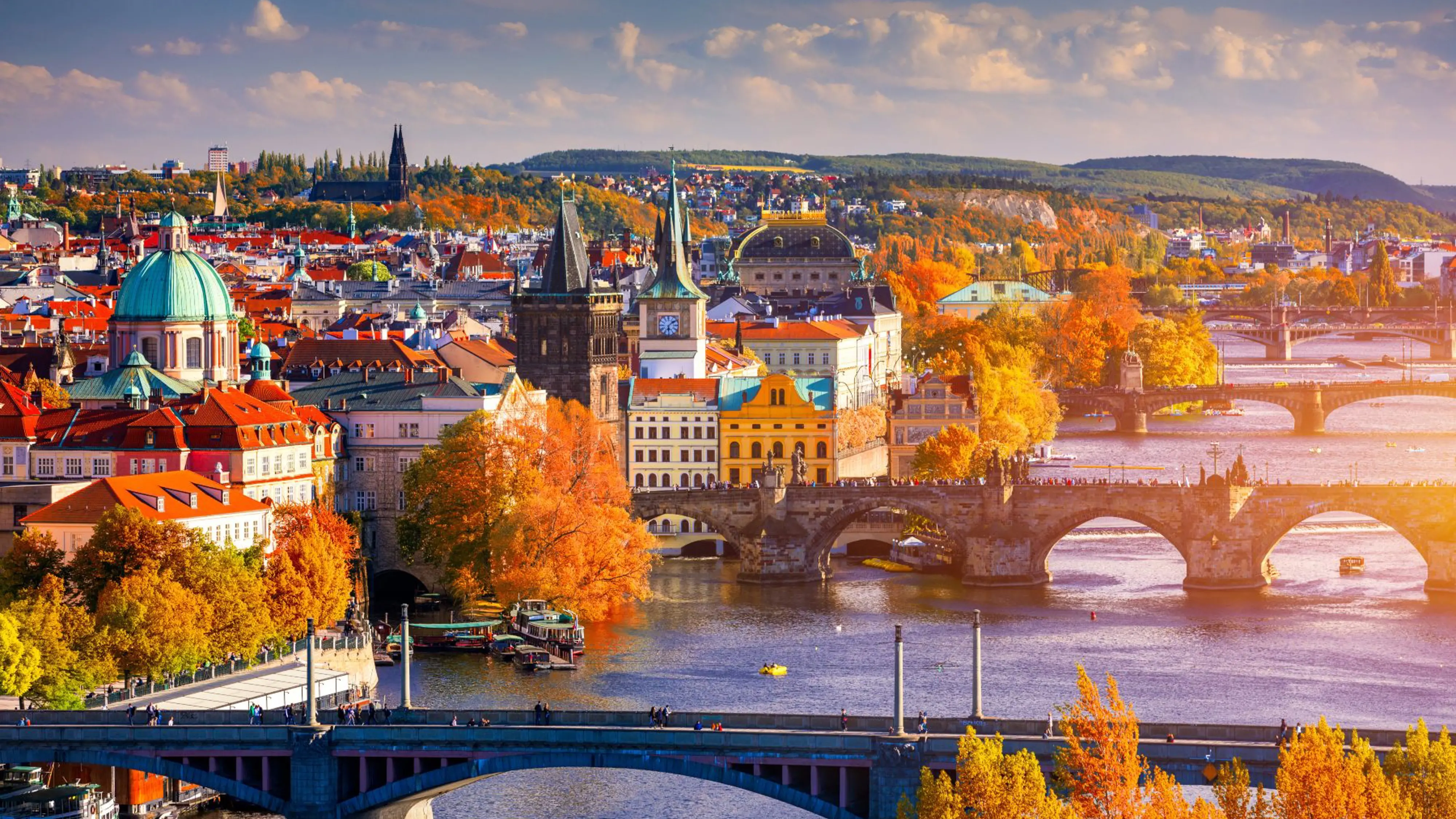 Grupo infinty, turismo, pasadias, transporte en ibagué, colombia