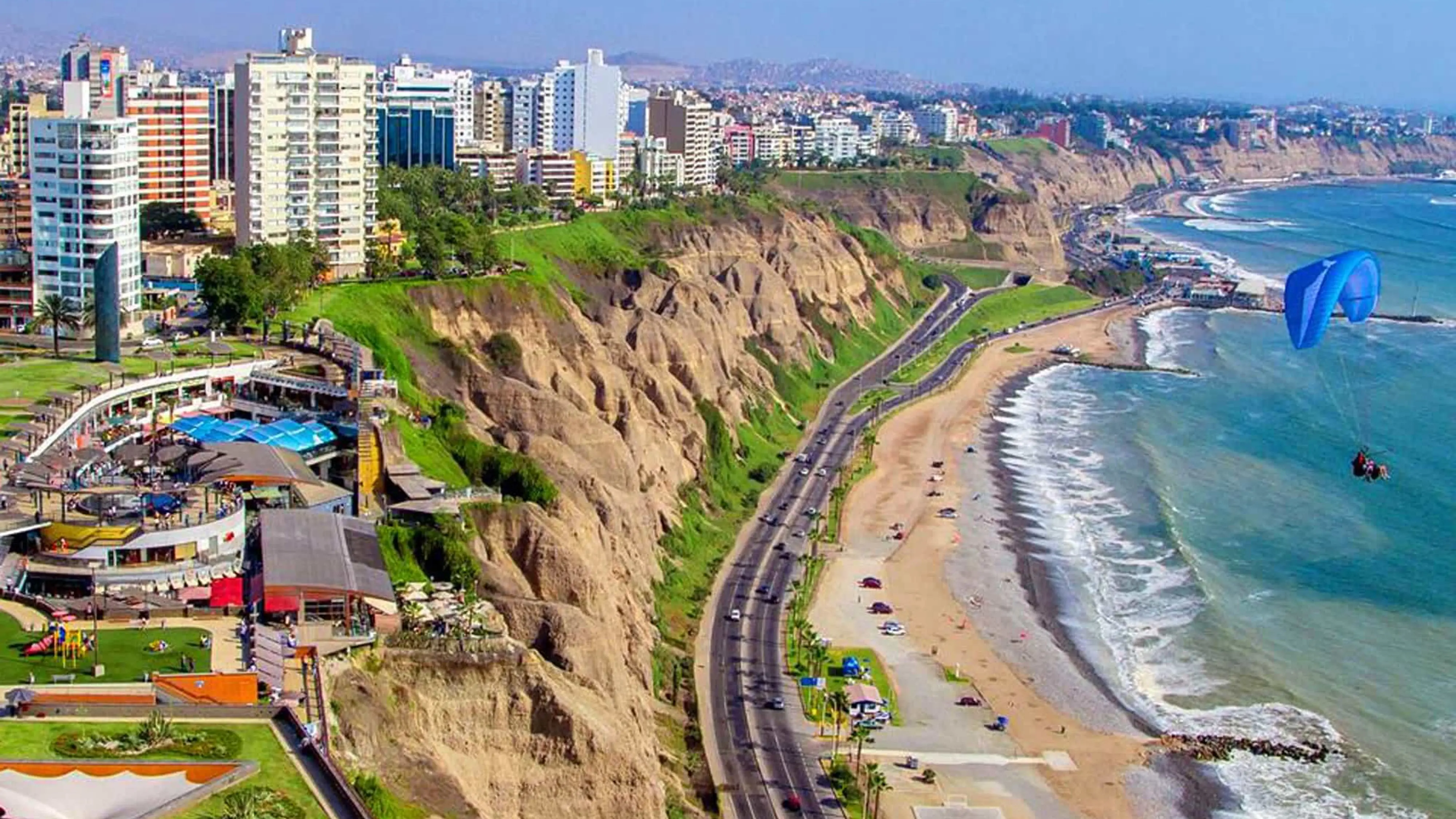 Grupo infinty, turismo, pasadias, transporte en ibagué, colombia