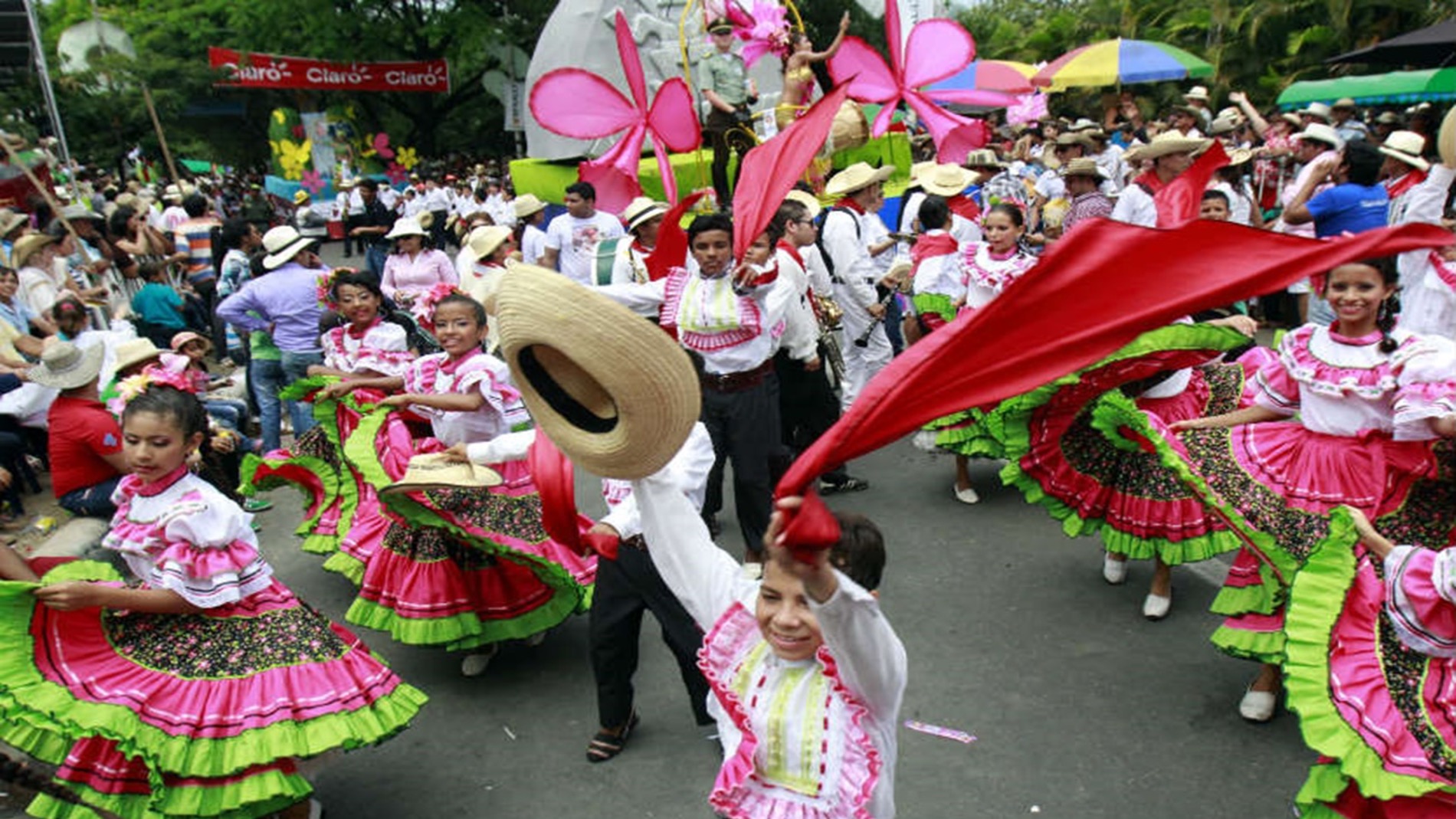 jhon gomez al consejo ibagué