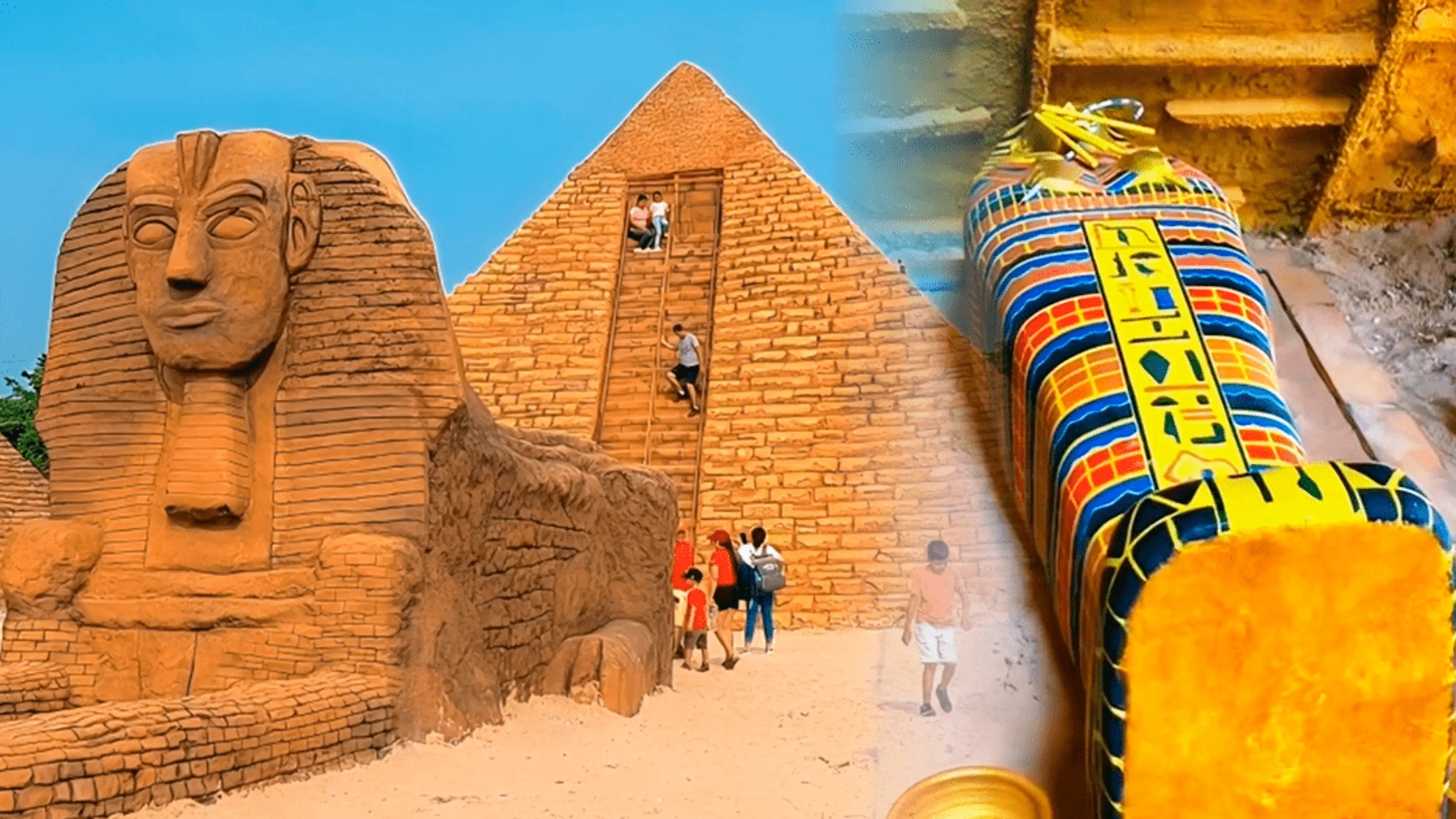 maragar travel, turismo, pasadias, transporte en ibagué, colombia