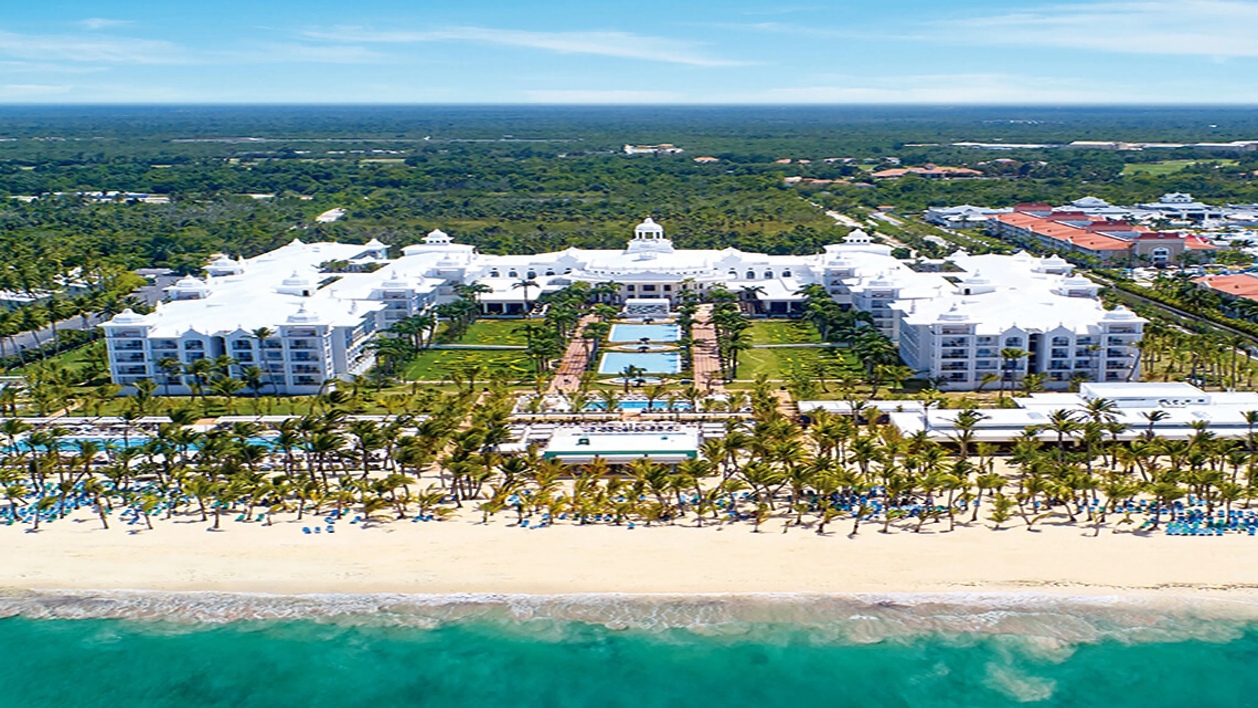 Grupo infinty, turismo, pasadias, transporte en ibagué, colombia