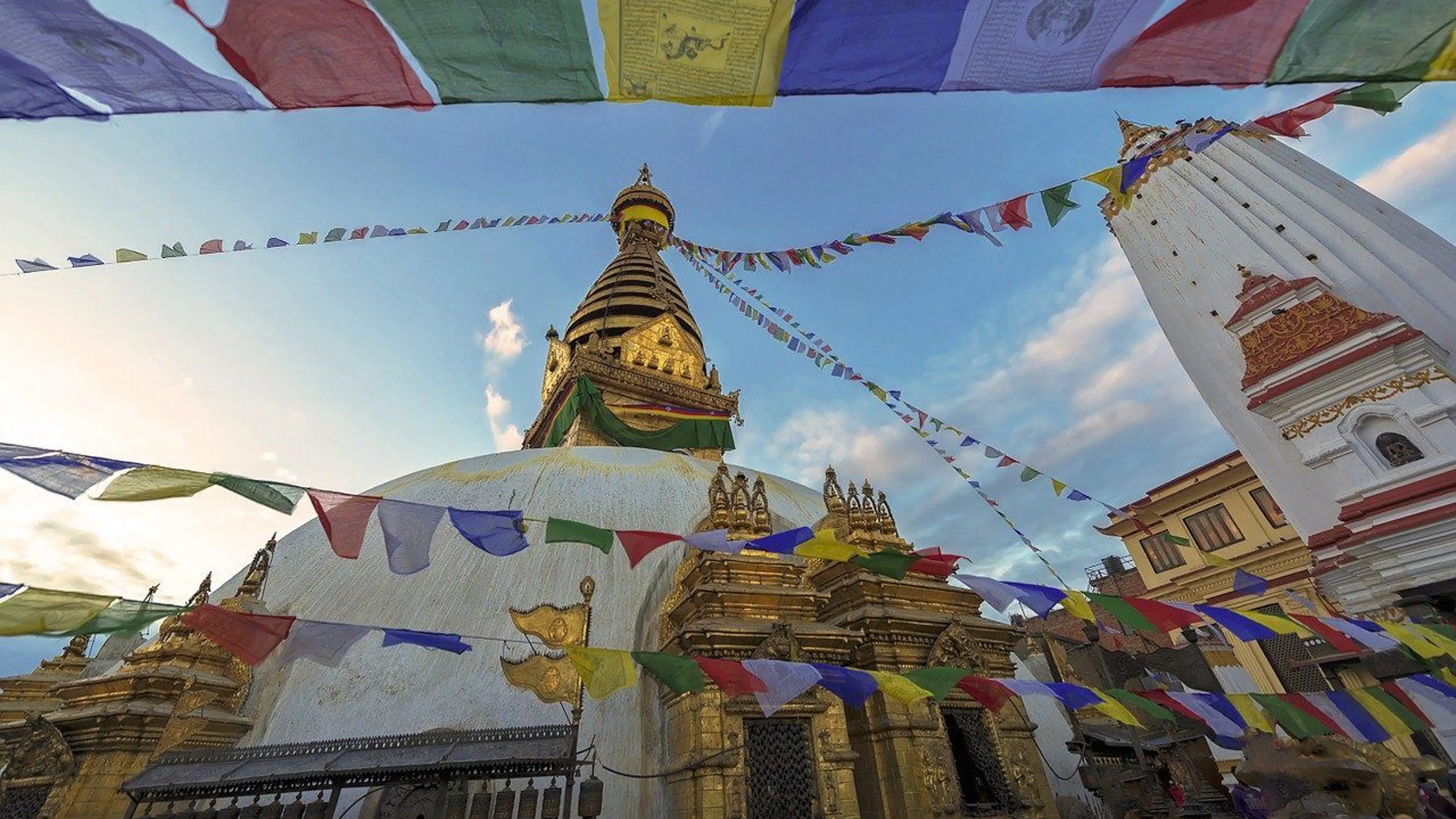 Grupo infinty, turismo, pasadias, transporte en ibagué, colombia