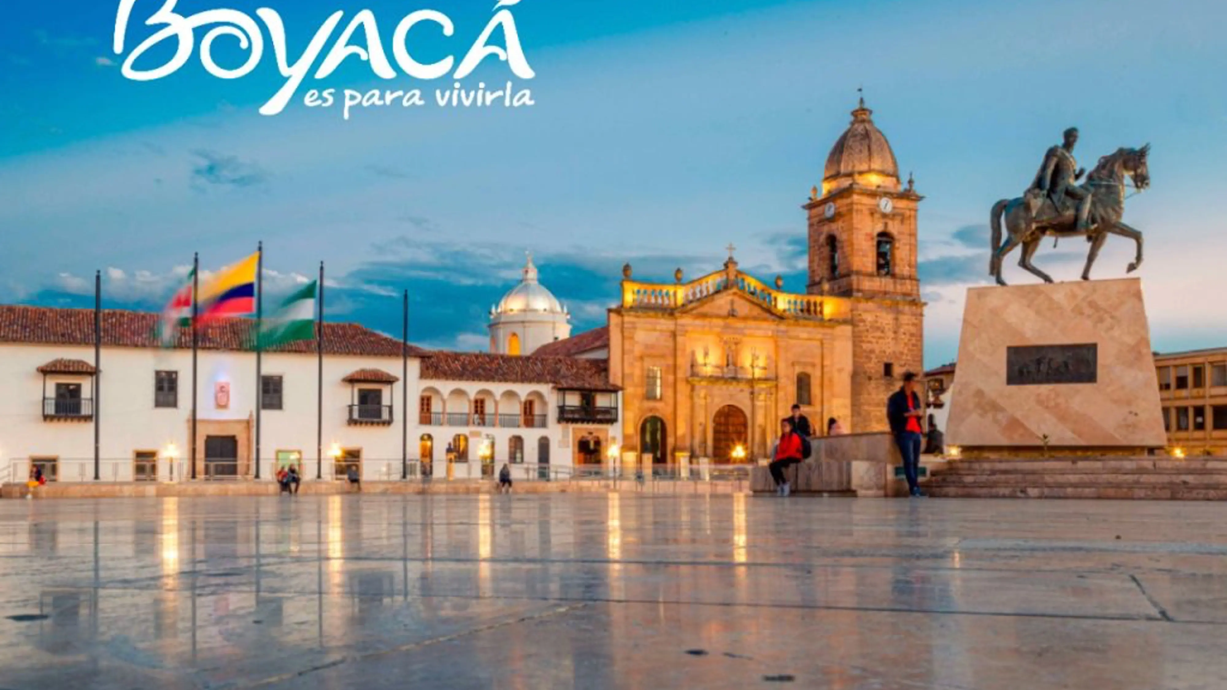 Grupo infinty, turismo, pasadias, transporte en ibagué, colombia