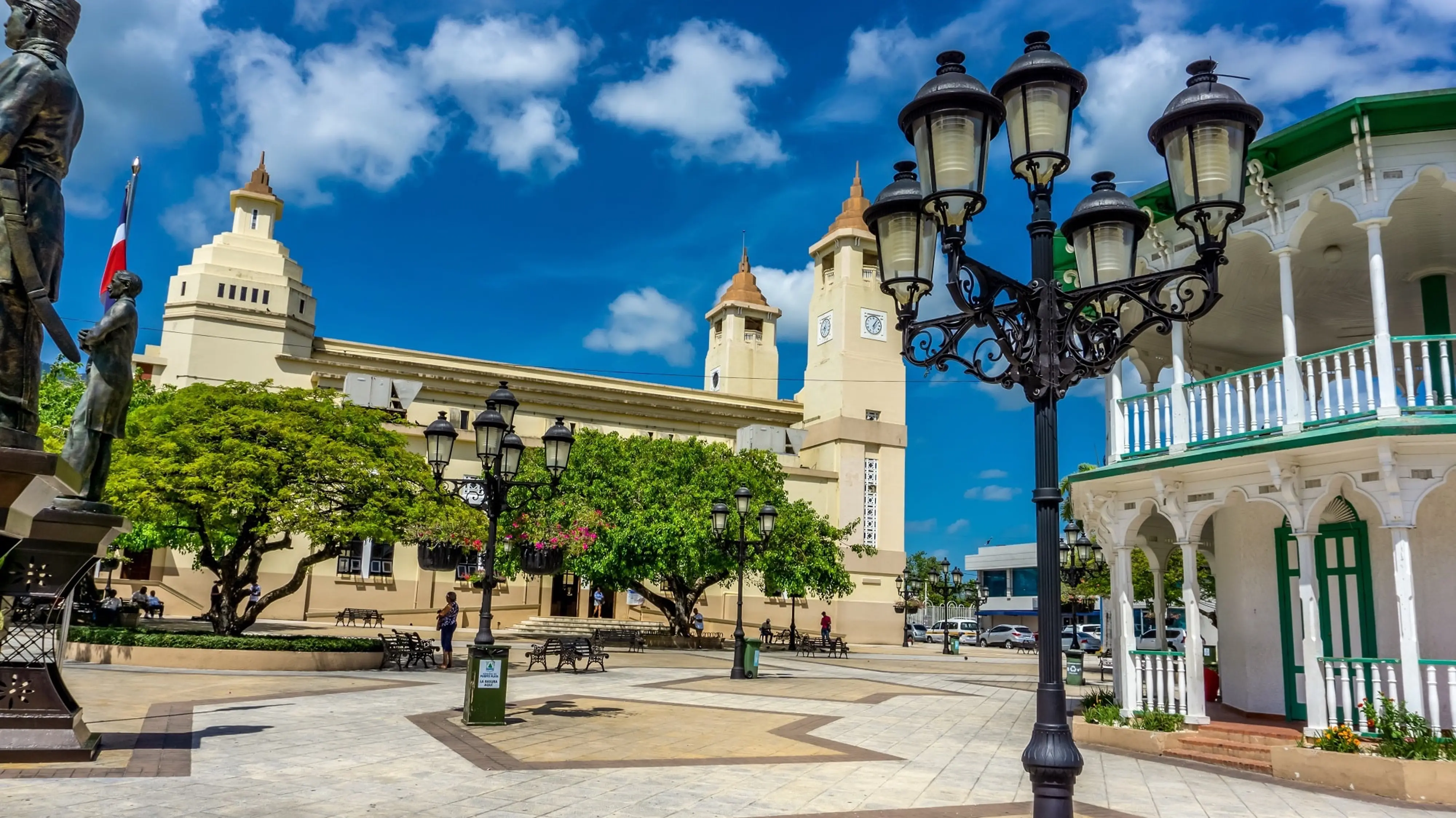 maragar travel, turismo, pasadias, transporte en ibagué, colombia