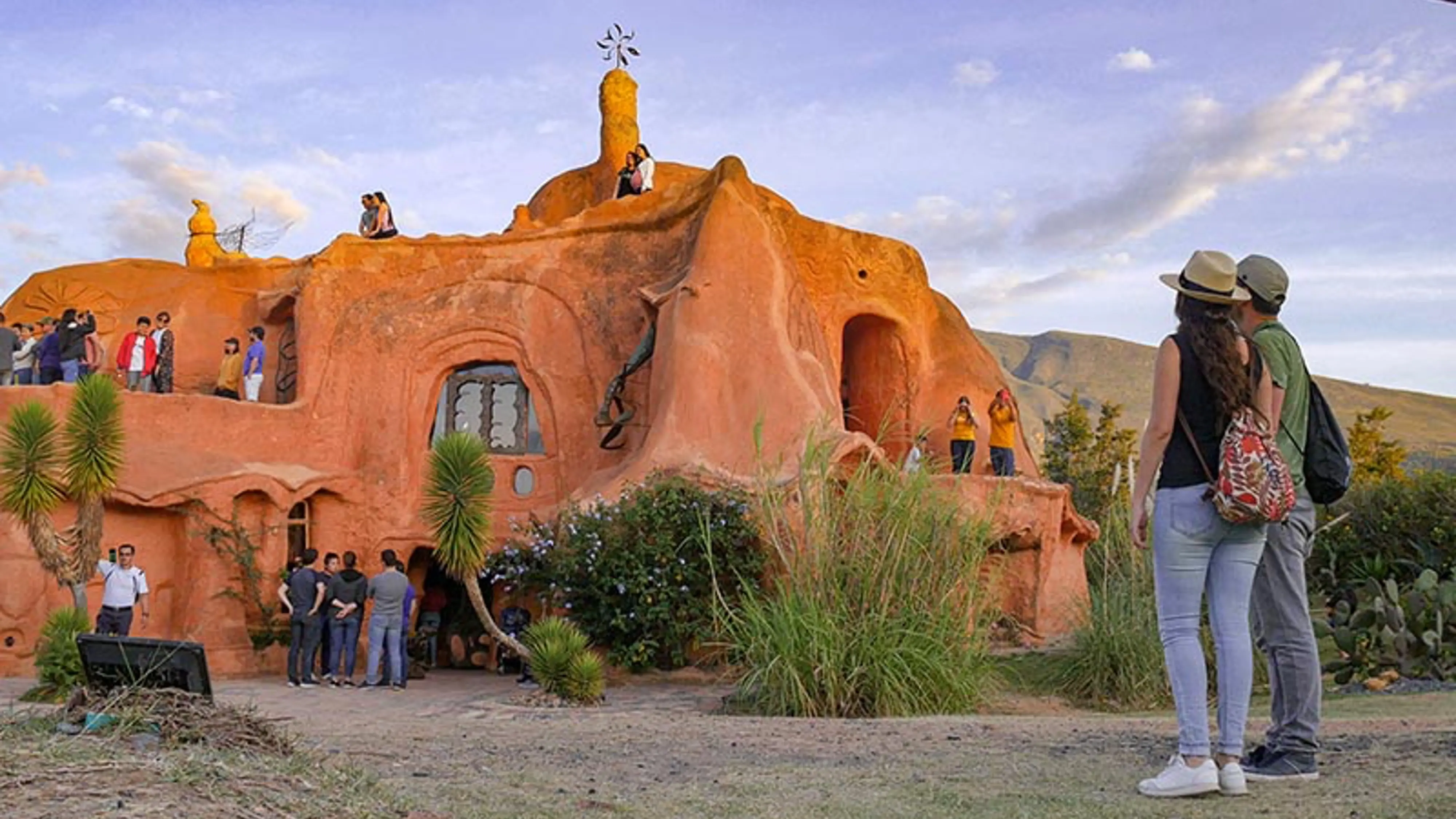 maragar travel, turismo, pasadias, transporte en ibagué, colombia