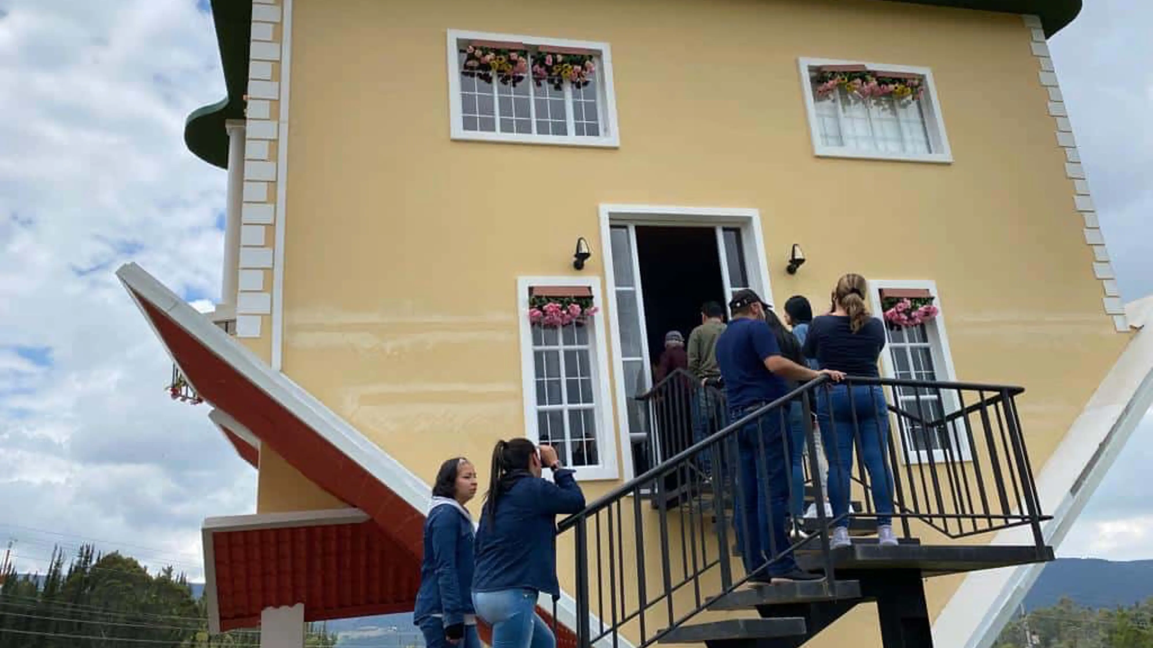 maragar travel, turismo, pasadias, transporte en ibagué, colombia