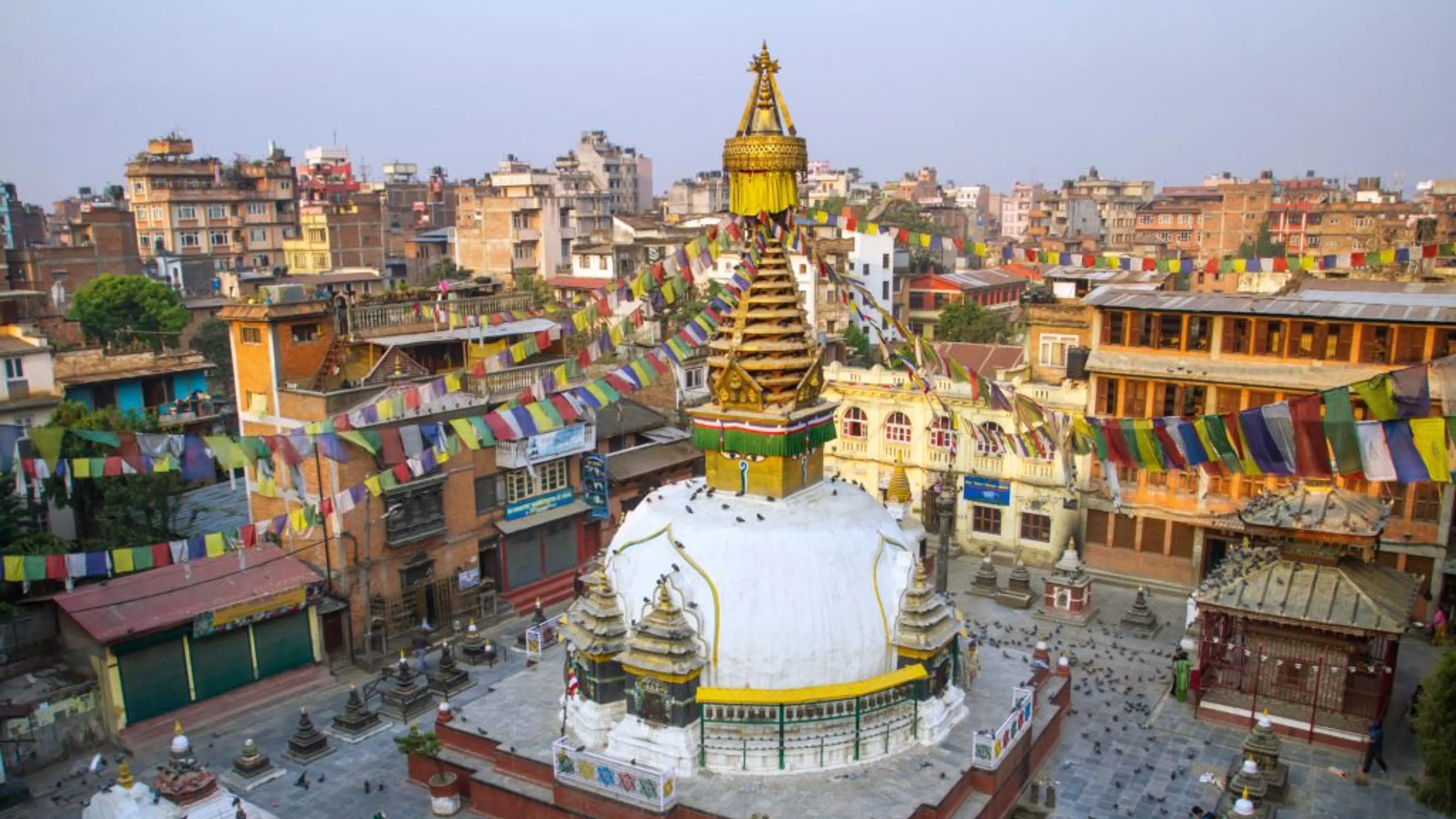 Grupo infinty, turismo, pasadias, transporte en ibagué, colombia