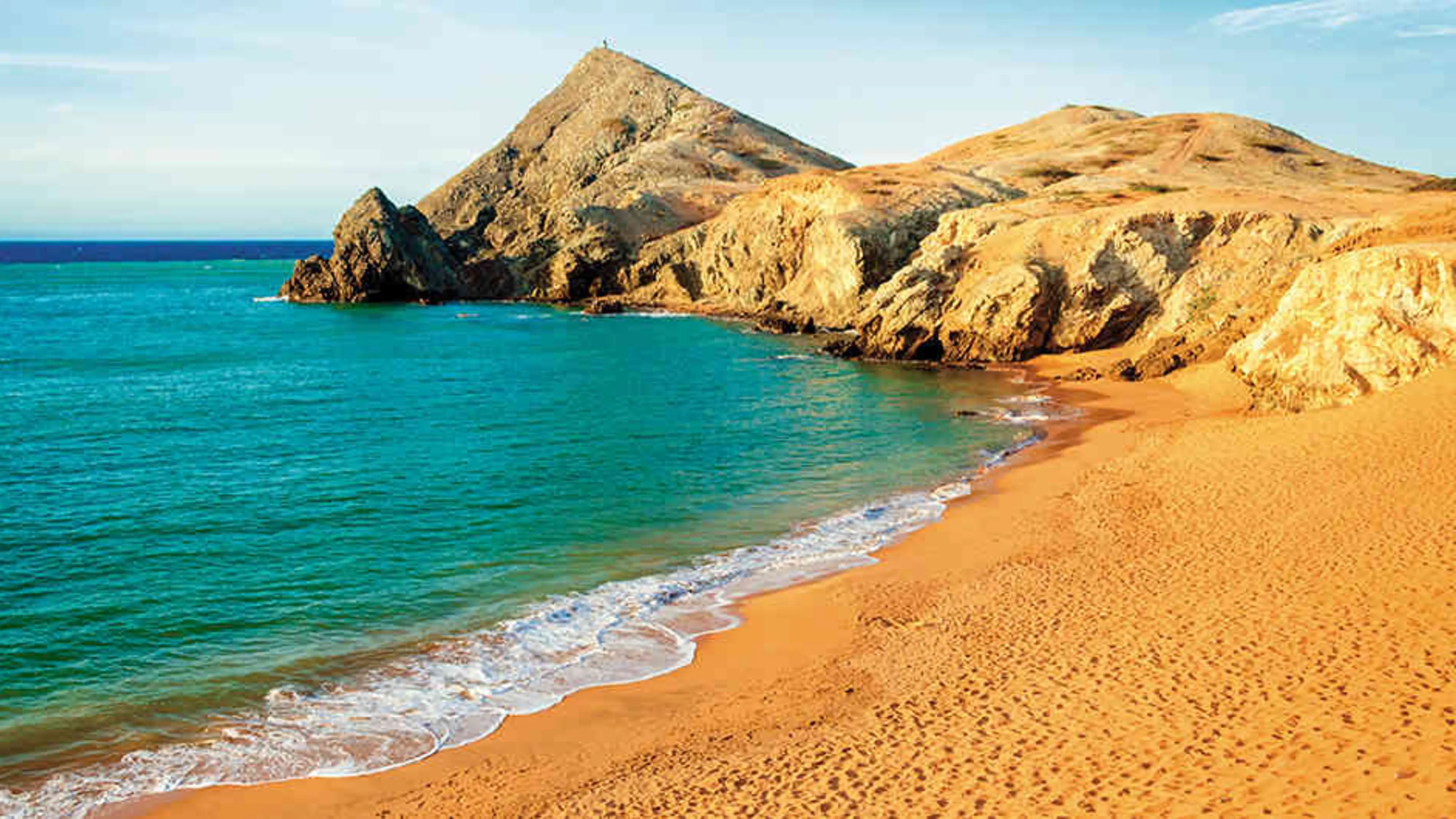 Grupo infinty, turismo, pasadias, transporte en ibagué, colombia