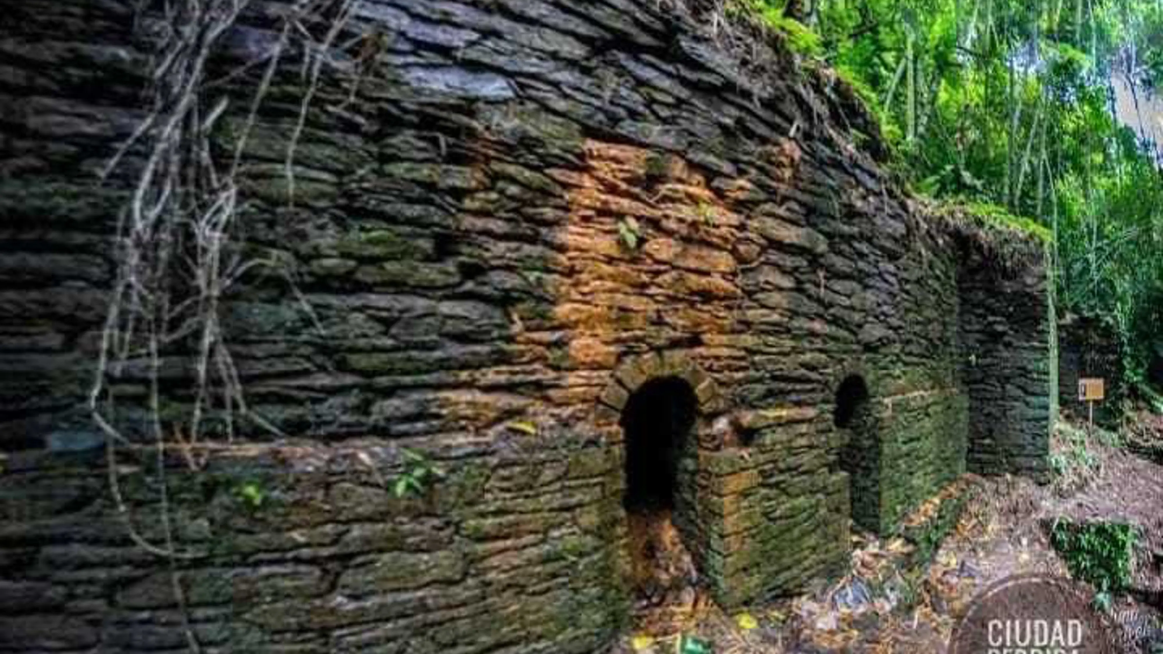 maragar travel, turismo, pasadias, transporte en ibagué, colombia