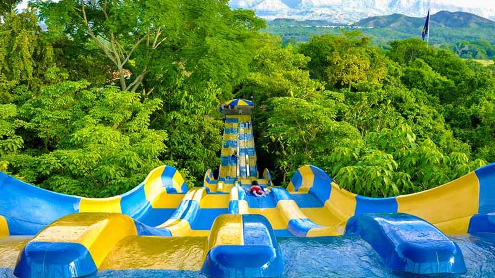 maragar travel, turismo, pasadias, transporte en ibagué, colombia