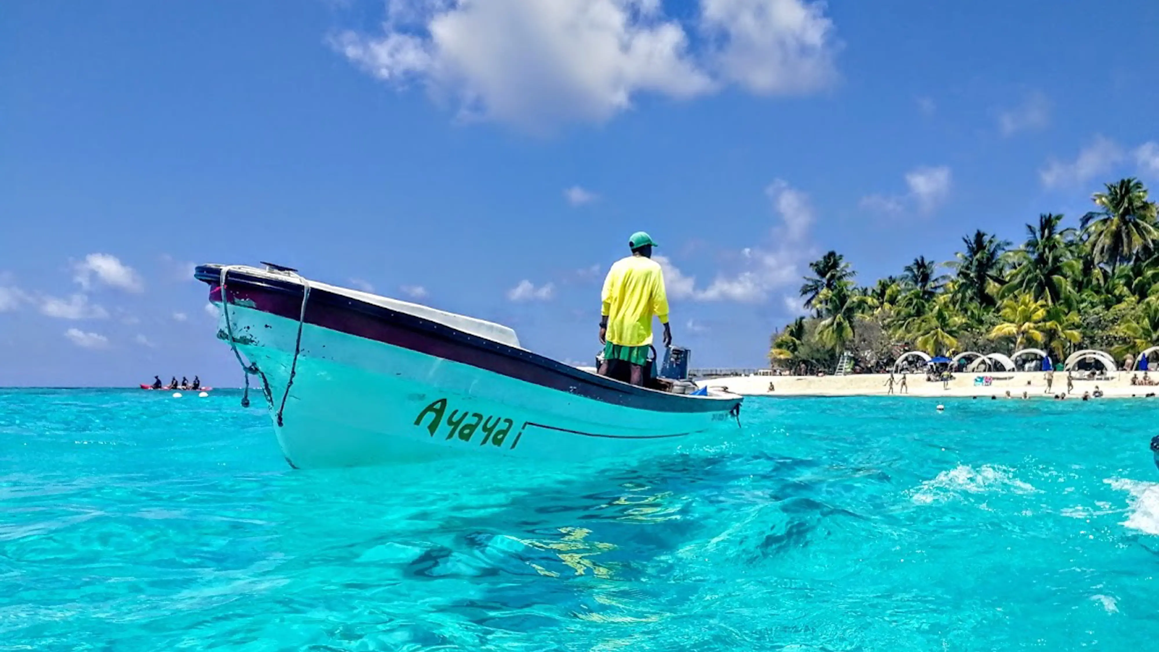 Grupo infinty, turismo, pasadias, transporte en ibagué, colombia