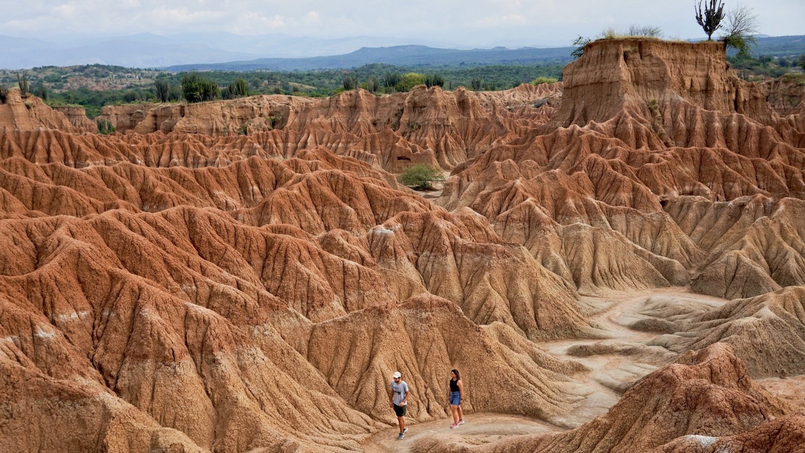 maragar travel, turismo, pasadias, transporte en ibagué, colombia